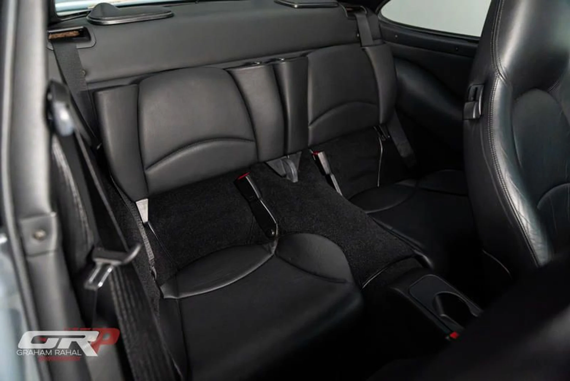 mph059_1328169934_478_A6142_DE_80_4_C51_84_D2_838_E3_AB_91_CF_1_04f4bbaa95