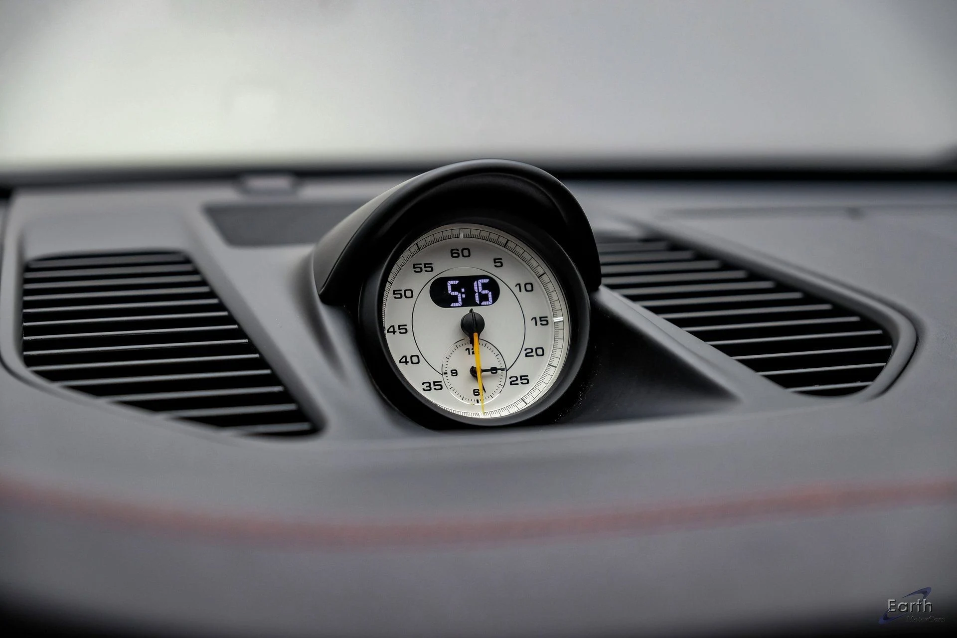 mph059_1329345807_855979df6f08f9c8a5c766fd1f40d3d0x_e2d2ab2735