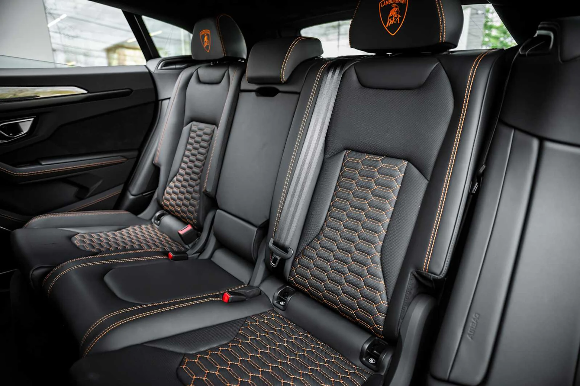 mph059_1337306132_9ed9ad4250a1a9a74c307474100a9182x_efe74157c9