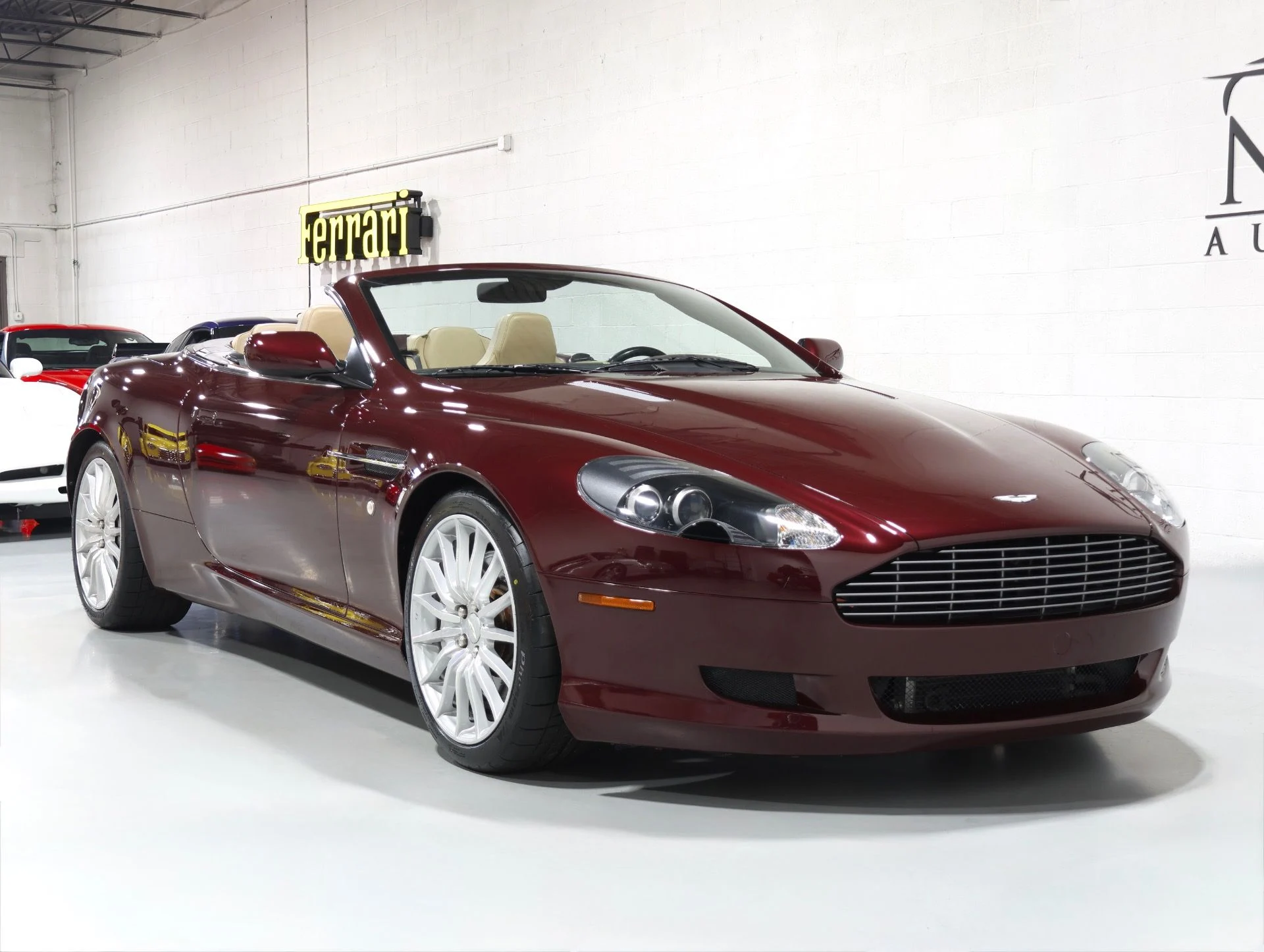 mph059_1338410723_Used_2006_Aston_Martin_DB_9_Volante_Tons_Of_Recent_Service_Gorgeous_Spec_Brand_New_Tires_1778552272_e0f3de21be