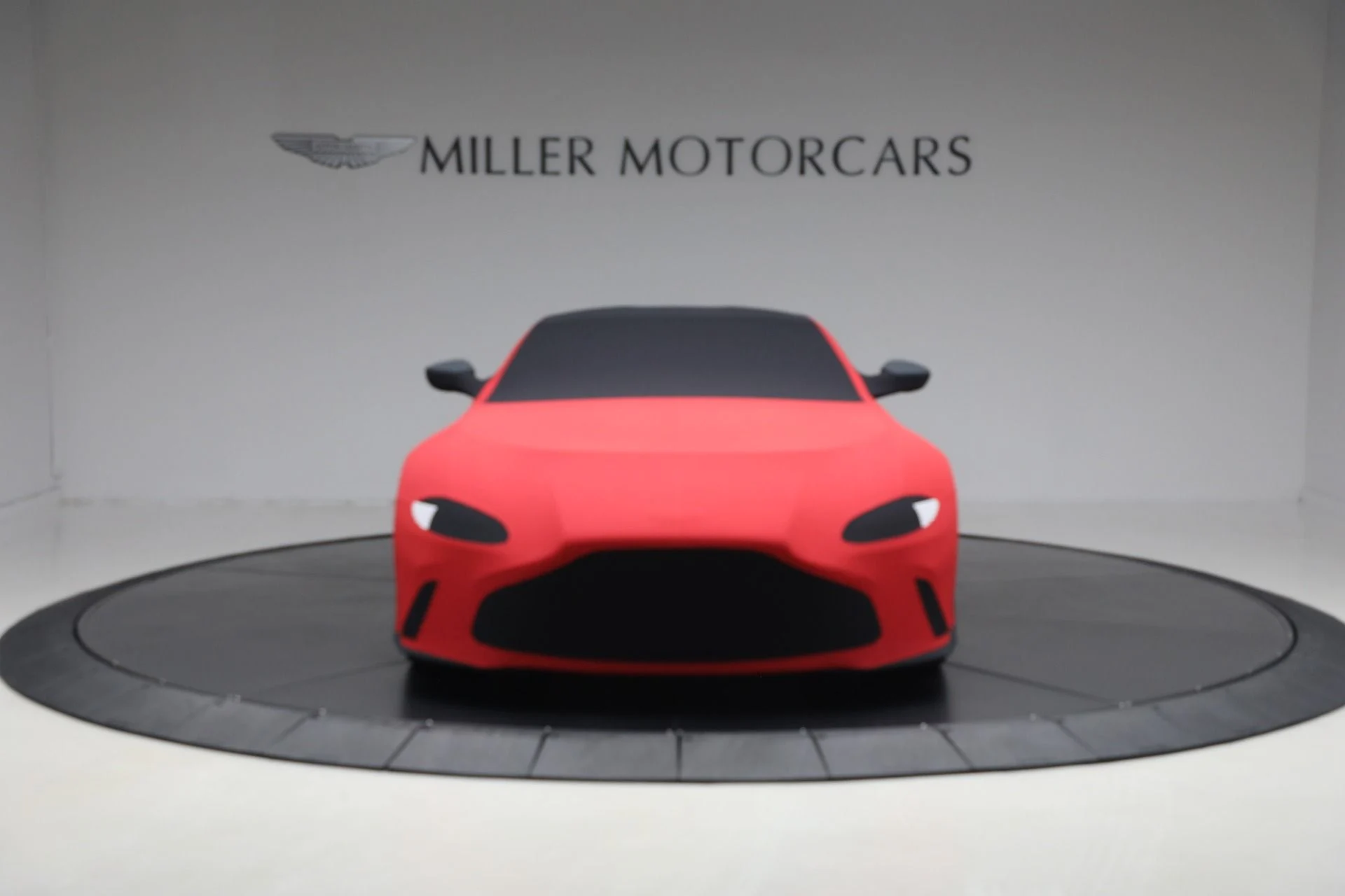 mph059_1339238840_Used_2023_Aston_Martin_Vantage_V12_7e622694d0