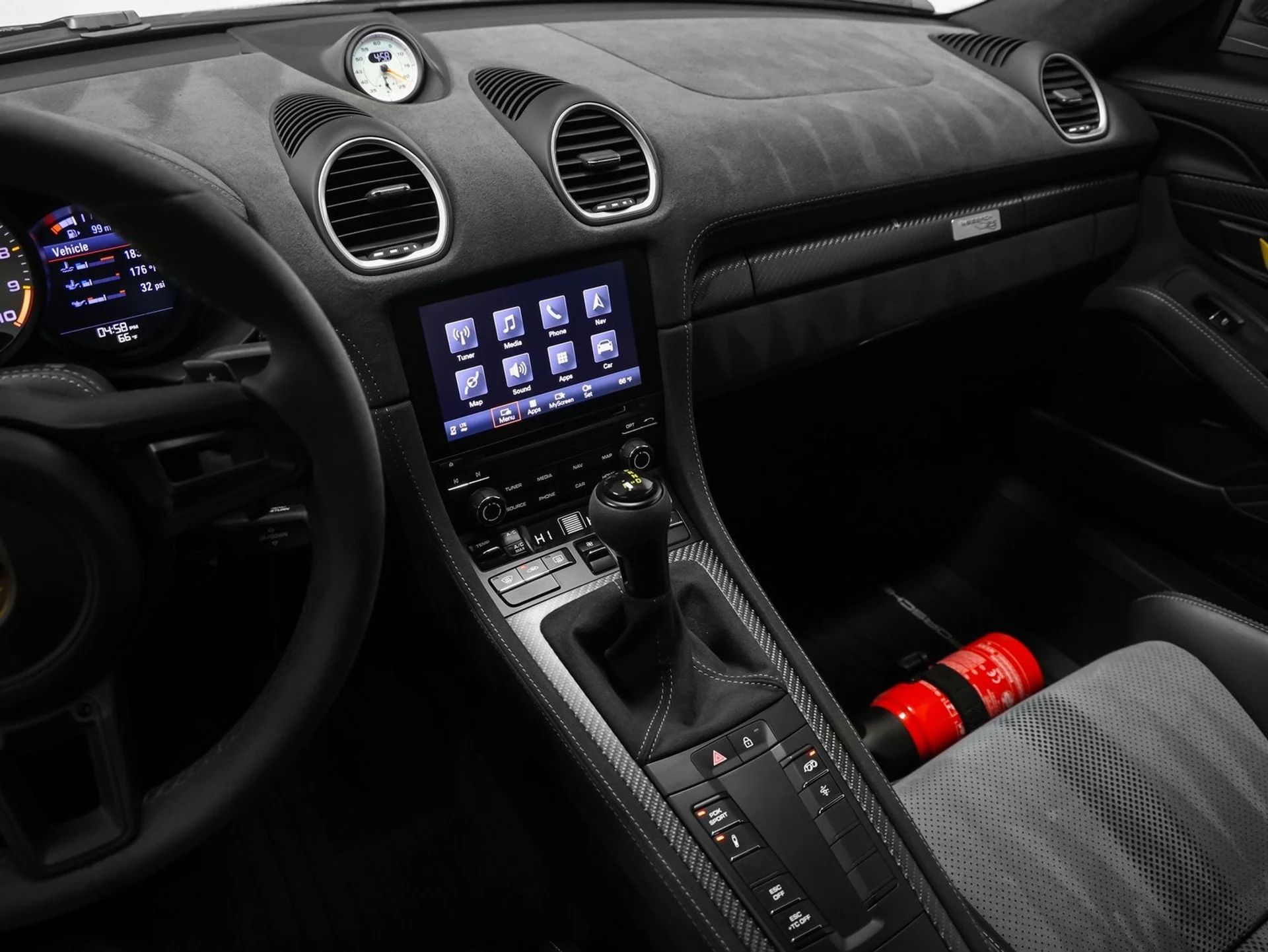 mph059_1339319329_60_39a14c6c34