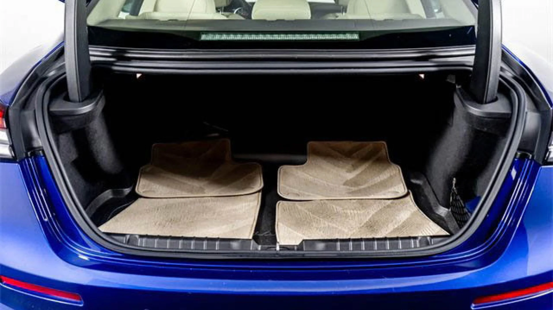 mph059_1340228422_content_homenetiol_com_2001243_2130496_0x0_27c70b94f79d4b6a8529efb03b1d9a53_9e2fe89ab7