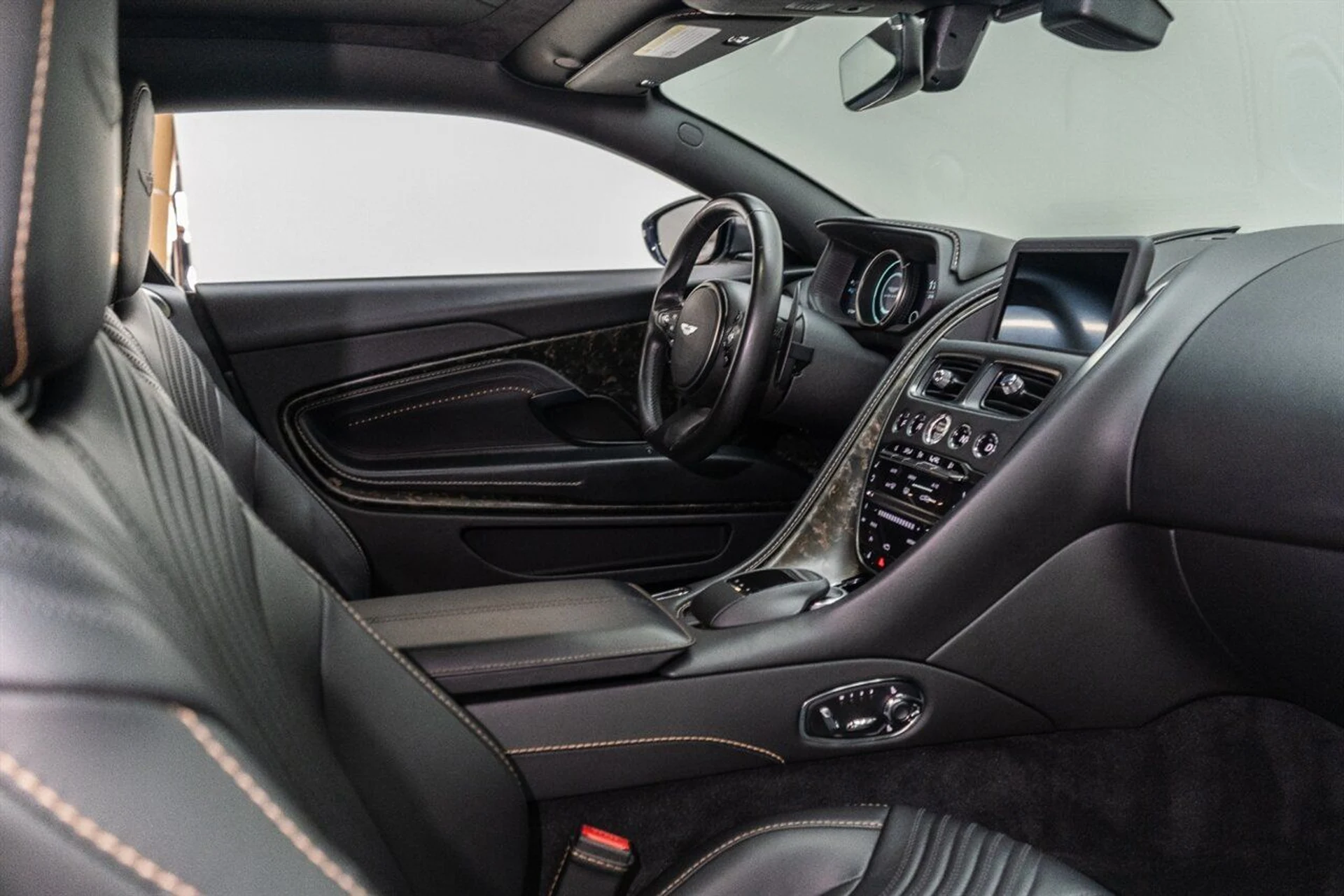 mph059_1344655391_1956ccd846_1280_6b208ff487