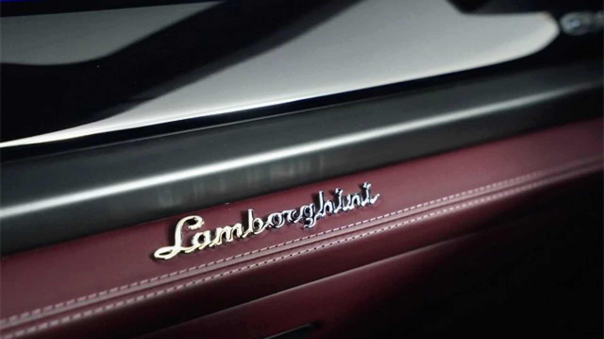 mph059_134560752_content_homenetiol_com_2001243_2130496_0x0_92f33bccfde44071af784d908356a97c_dc8126a892