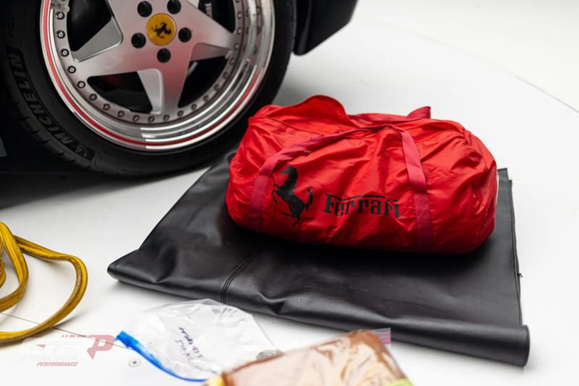 mph059_1347763813_4050205_B_A09_F_49_B1_8277_263_A3_A5830_E3_5f62658302