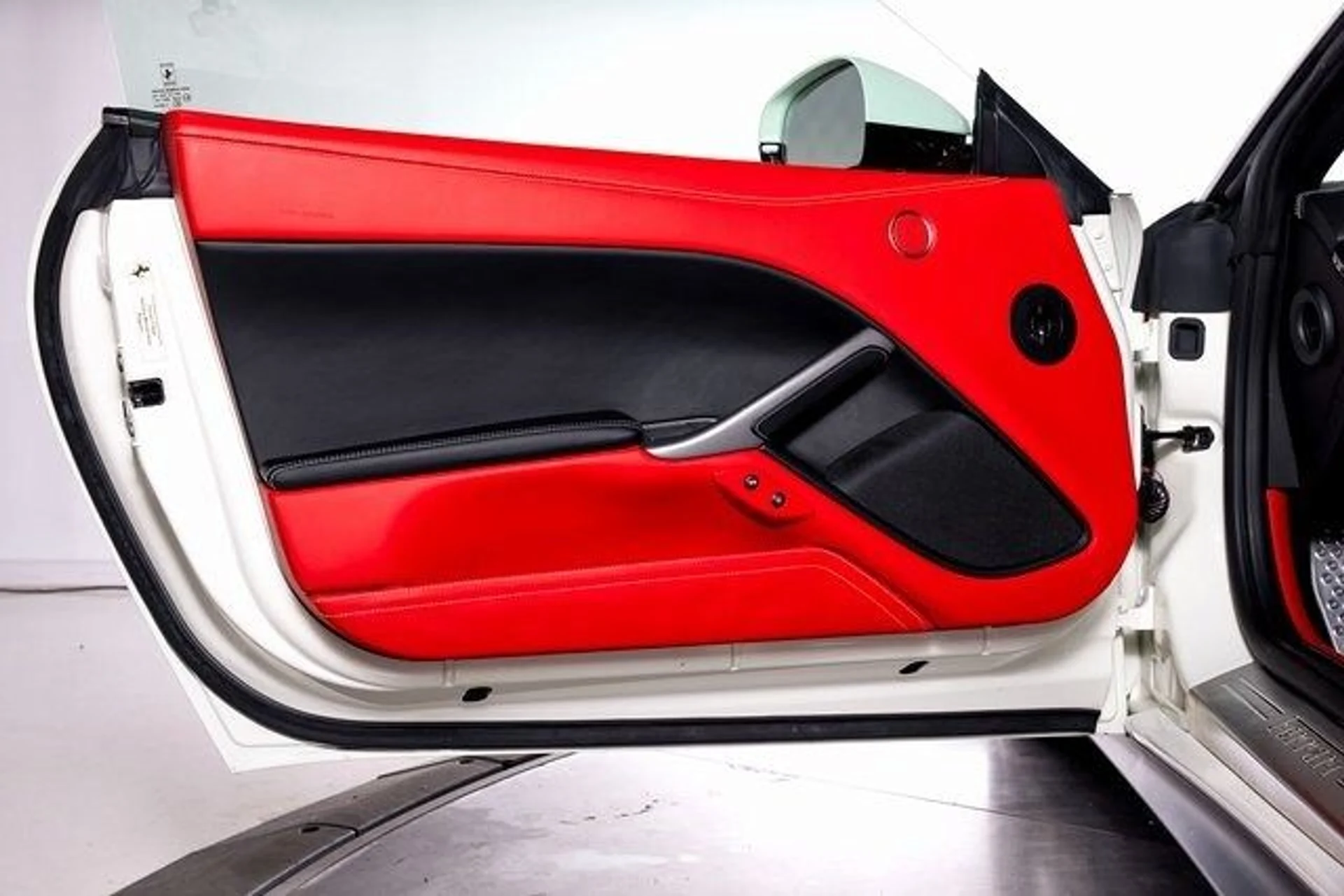 mph059_1347826450_a230b0aa529c5fa8e6e55f788ad5070fx_180448c4f0