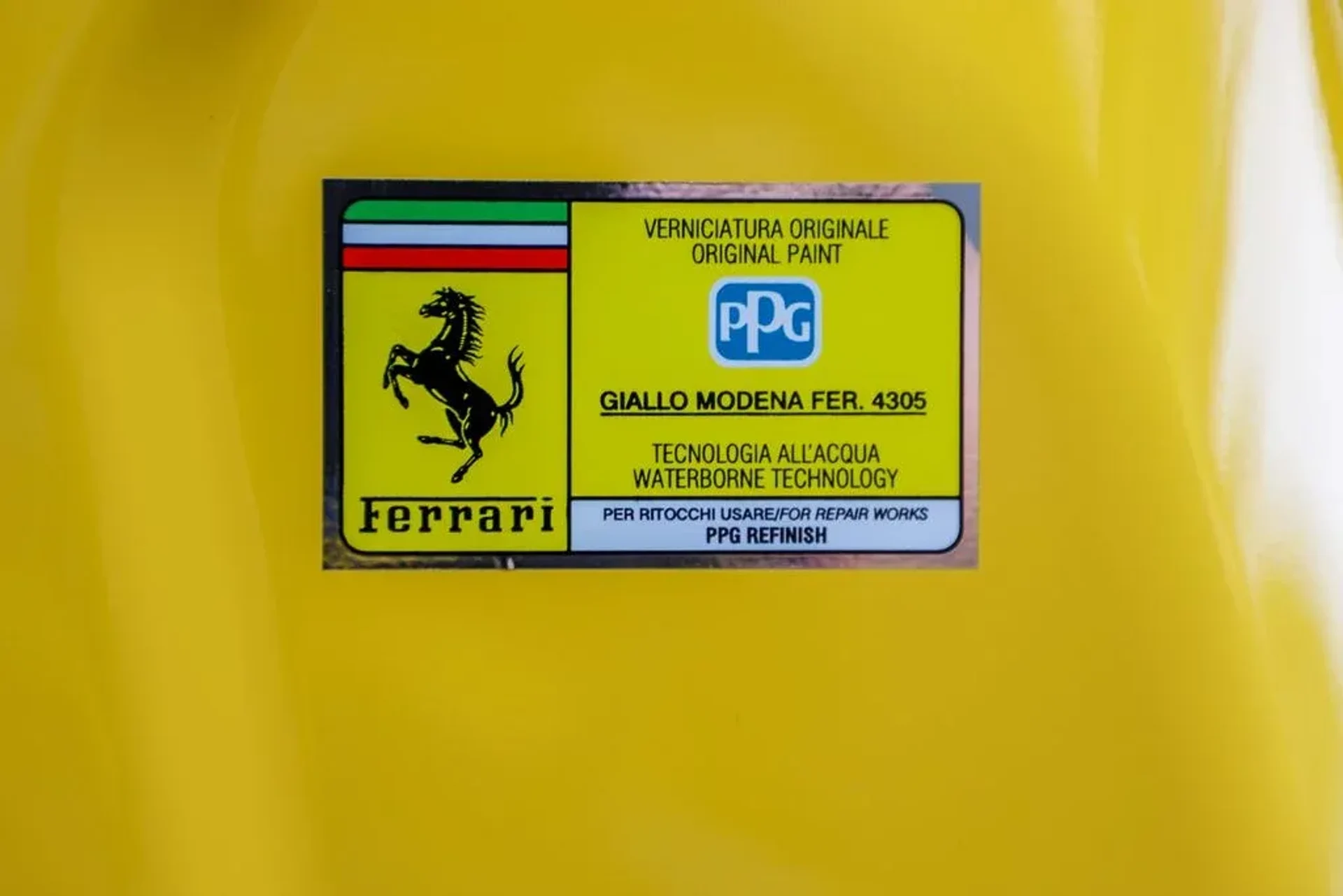 mph059_1348704847_25d8996ce2539433ce94d8c11c6ee922_1fd1d34a73