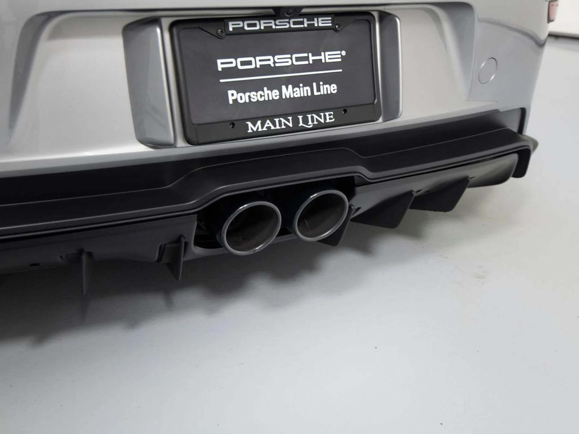 mph059_1350115871_DOK_72n_Hn1_Ea4_O_Rnk4p4_MUK_6_U_64654ef3f6