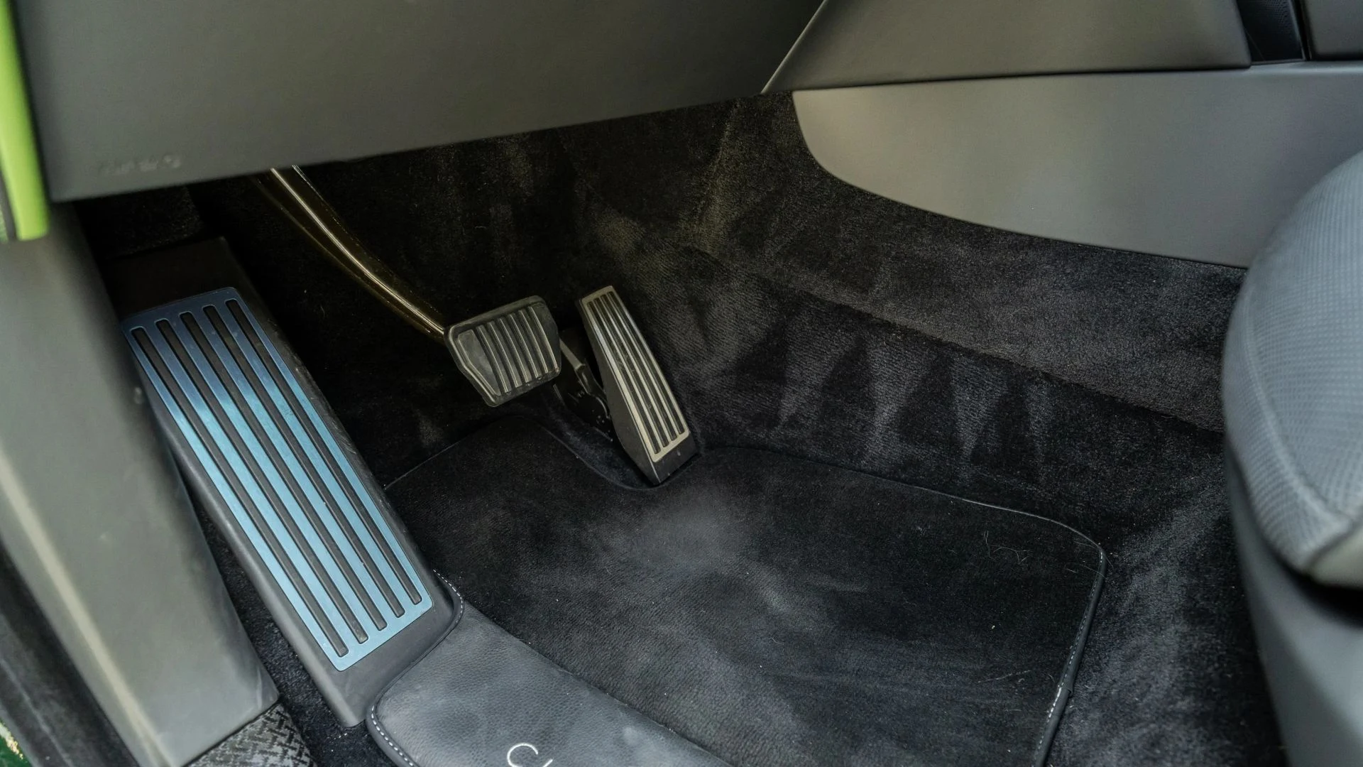 mph059_1352656673_202506_7faa326cd53c421e93f0cfcb516c07b7_ee576162c0