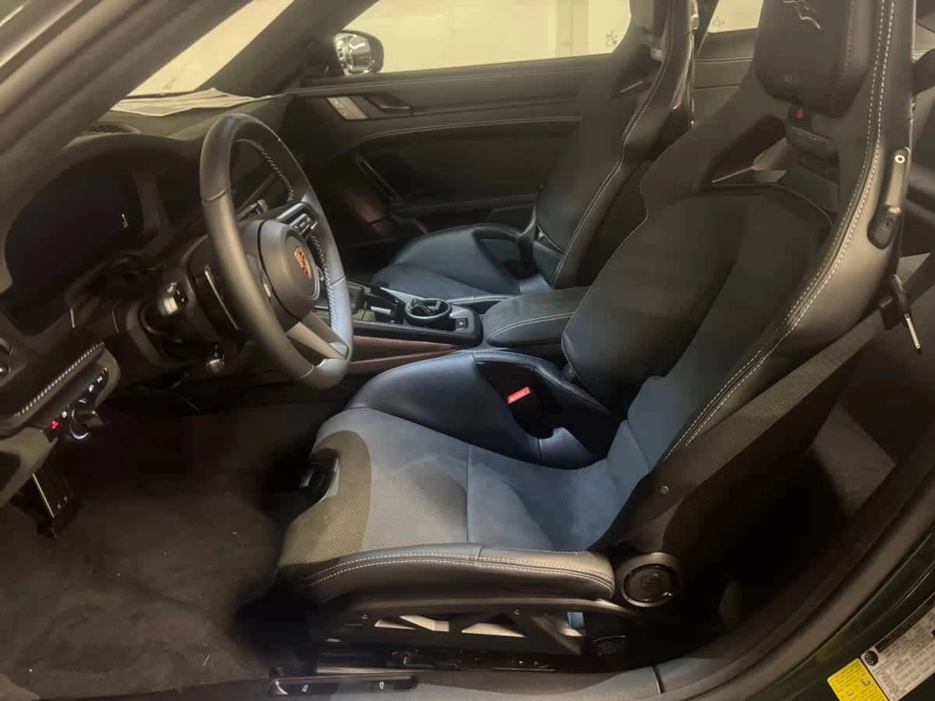 mph059_1355010926_1280_6bd85a73fe