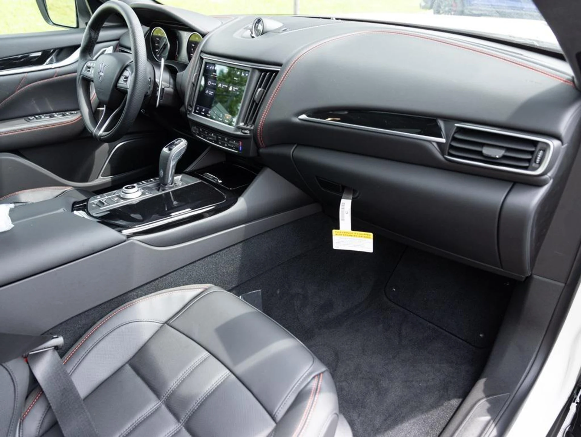 mph059_1358351061_478444804_692f066d0d1b9ac3fcfb9c95_2b84517472