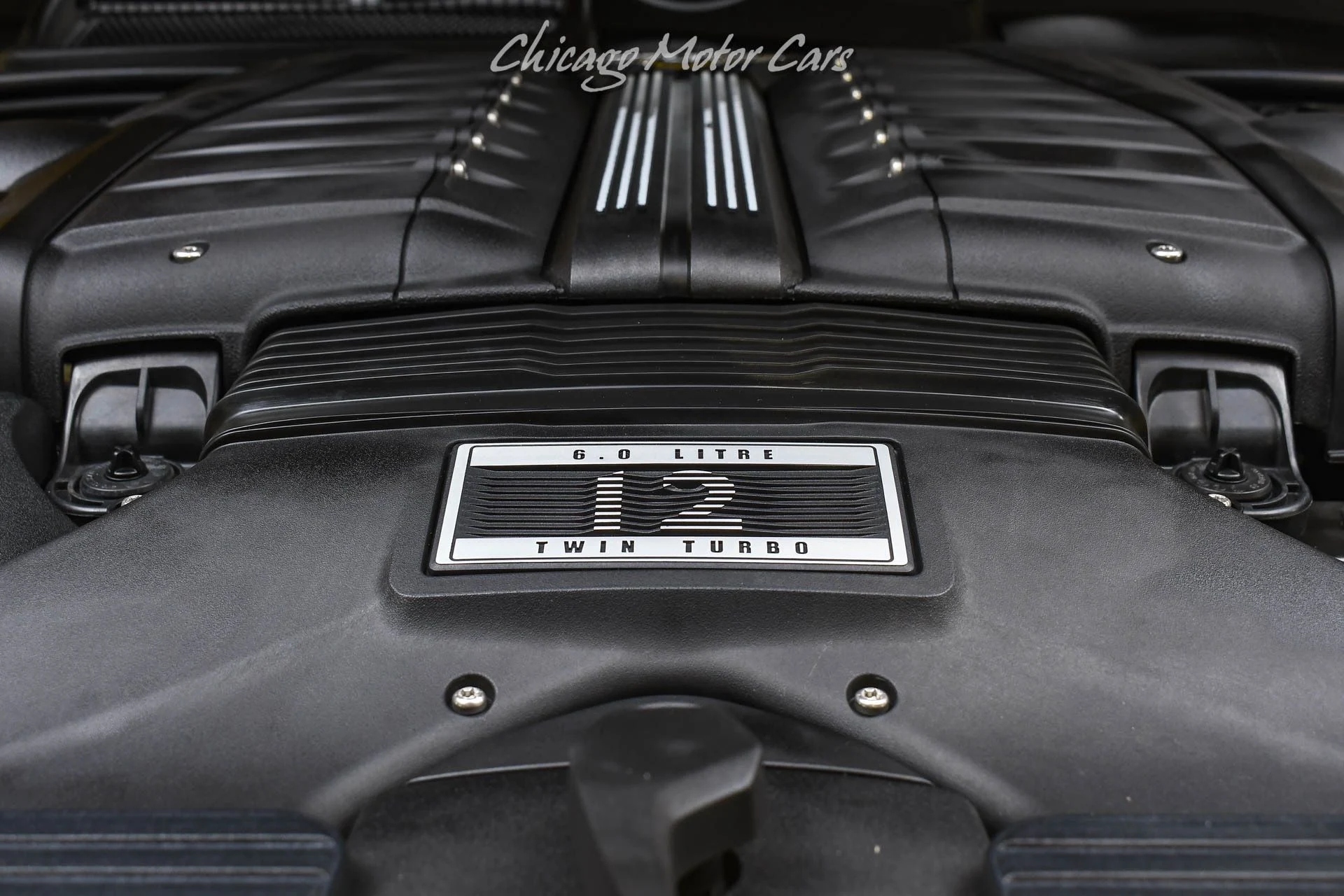 mph059_1360441868_13038_p60_l_ed2cd350fd