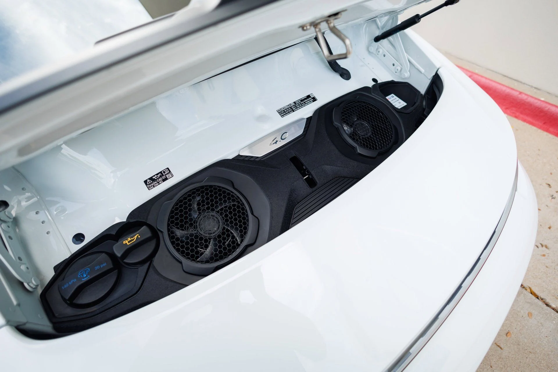 mph059_1361916538_684e39ddb1ea2bc363b3c6ddc18f1e31x_ca77172a01