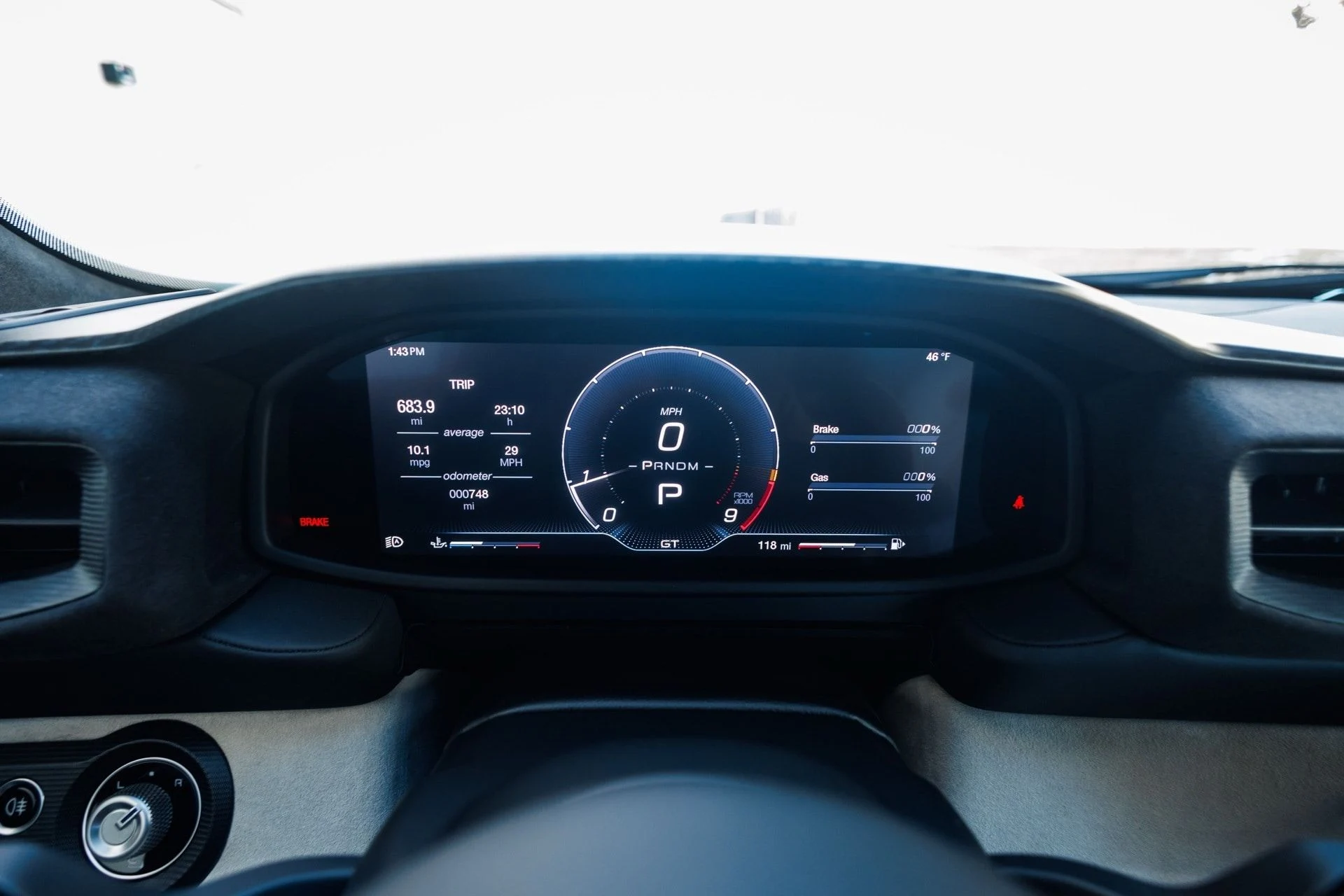 mph059_1364375500_3fca071220f1409f9ecc9cf65836cf09x_8288248772