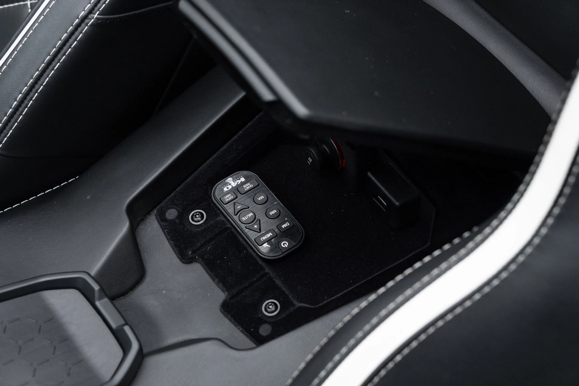 mph059_136972516_Used_2018_Lamborghini_Aventador_Roadster_LP_740_4_S_1770343320_841dde788d