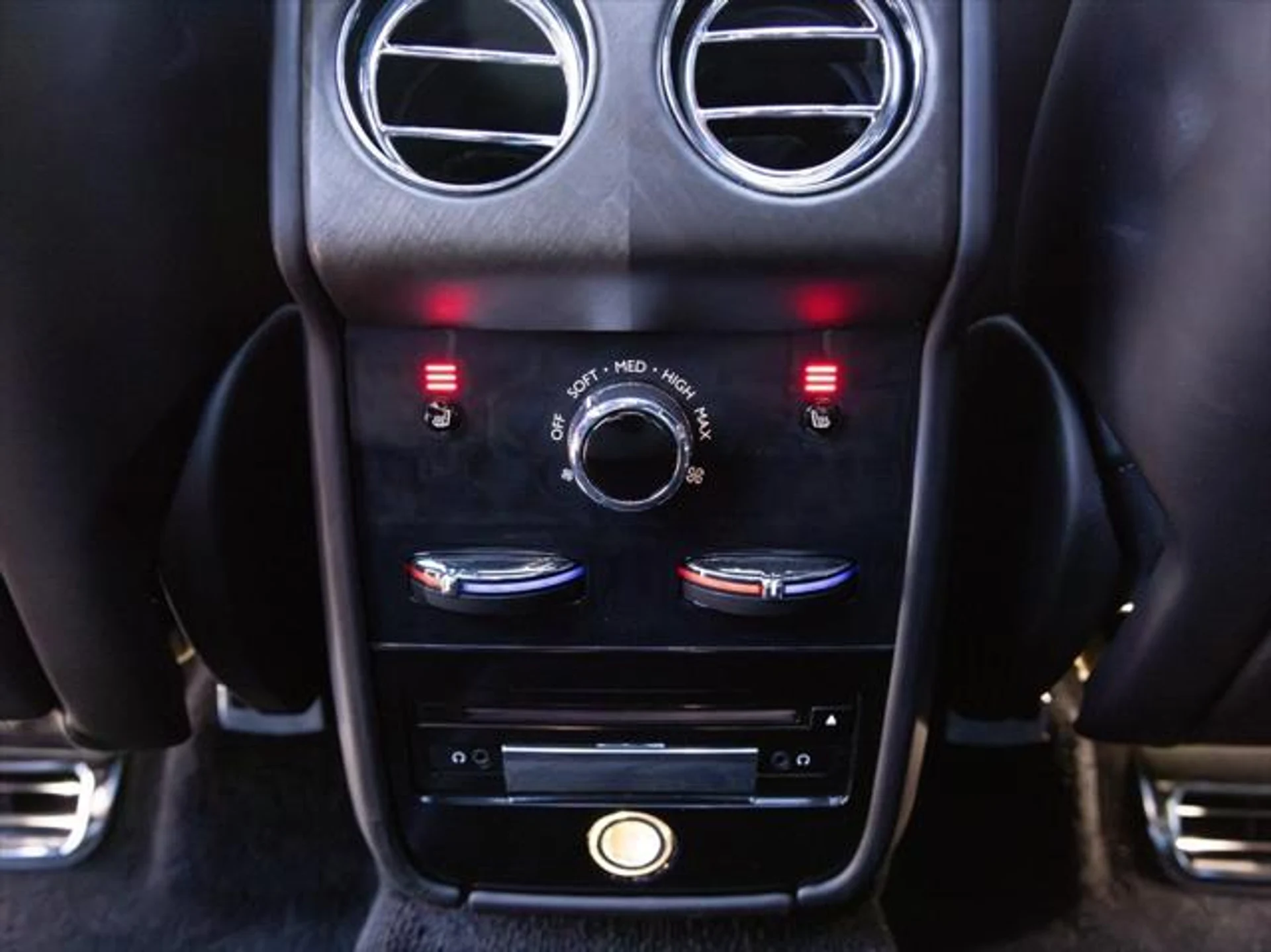 mph059_1370026574_342960235_6673c02d7c1dc78c17071b85_bf0f62a608