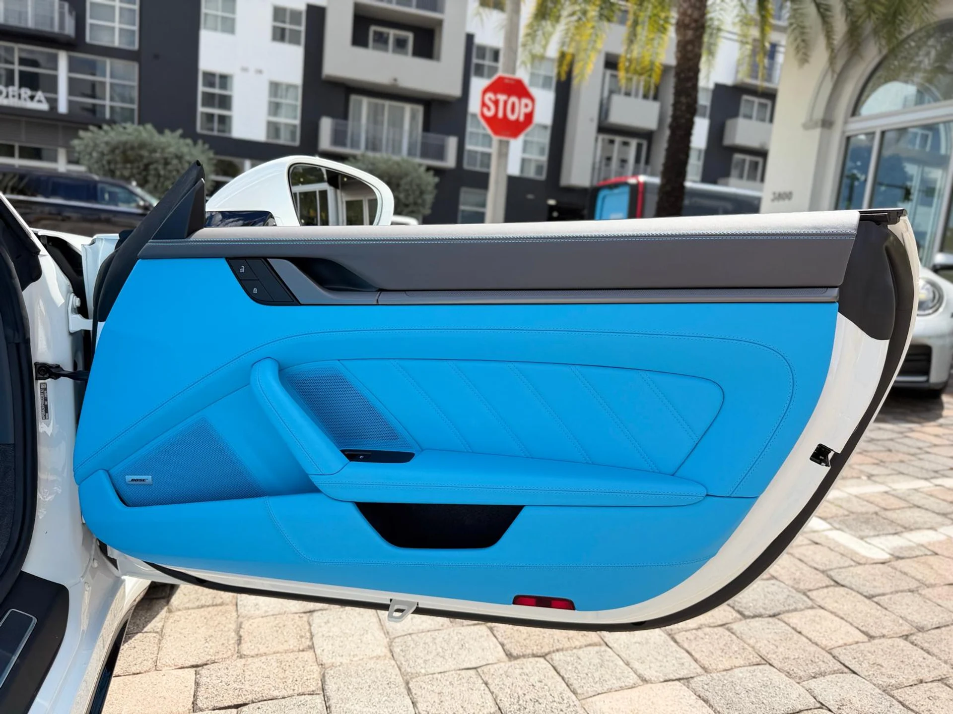 mph059_1371517767_Whats_App_Image_2026_03_21_at_12_22_52_PM_46_83729bbe9c