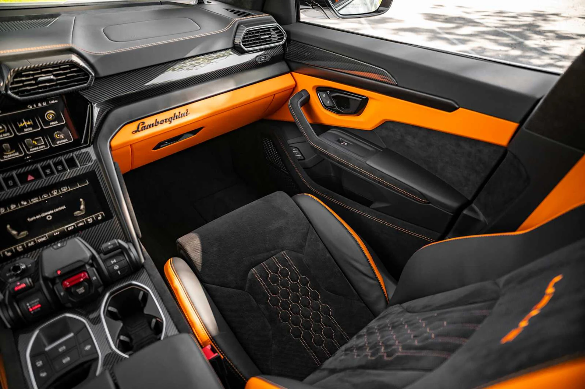 mph059_1373698733_9f450efe5ca836b15f814edba0a3bf41x_95c7c4bc20