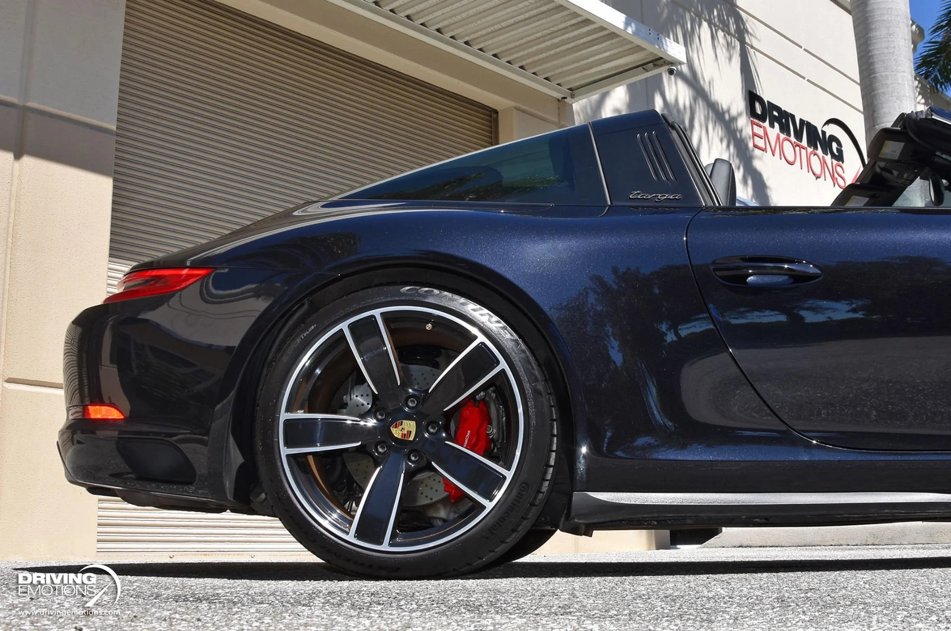 mph059_1374017473_868_p60_l_0595c661fd