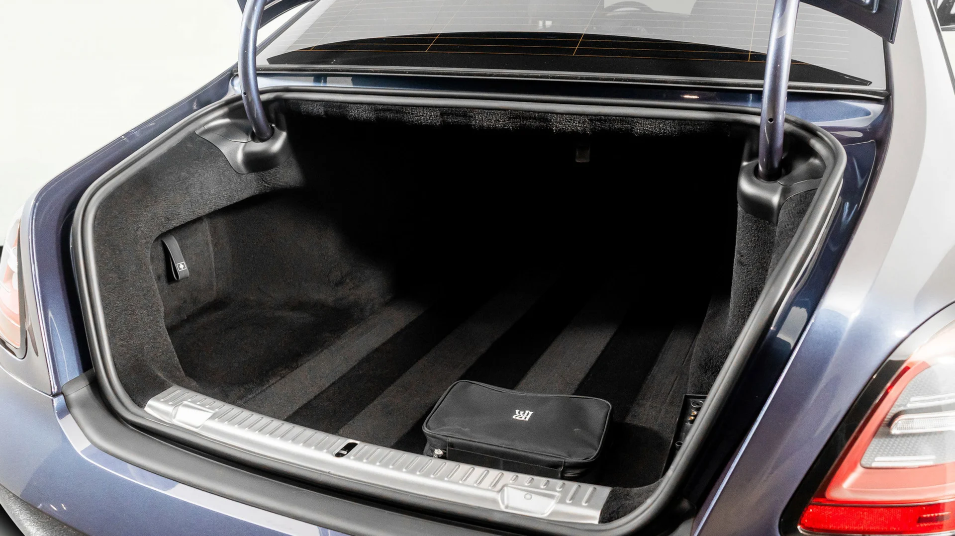 mph059_1377714594_content_homenetiol_com_2001243_2130496_0x0_55473fe06b2646b283b38d91a0a91a04_5e1c7532d5