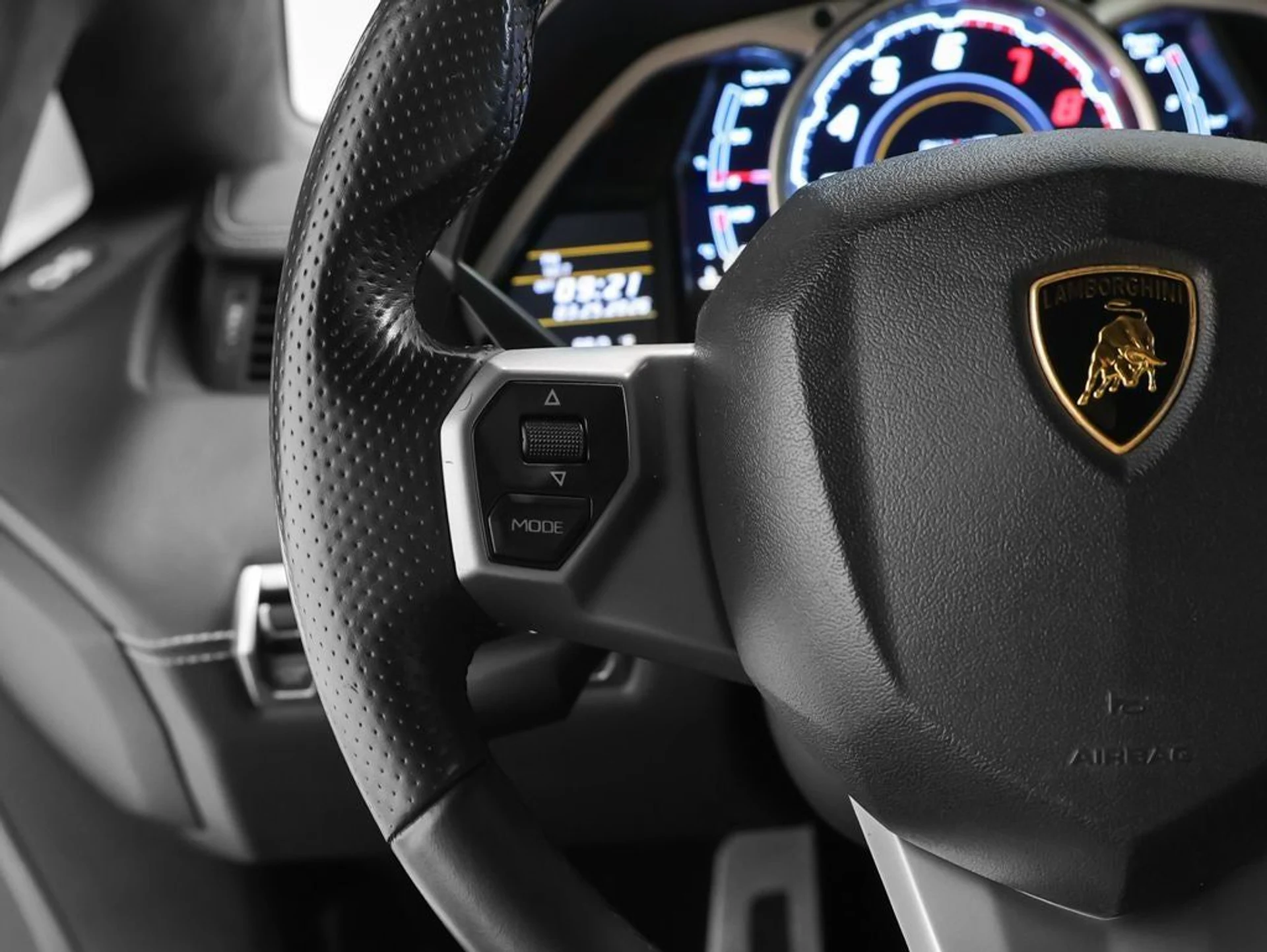 mph059_1377944740_60_ae0d9e69cd