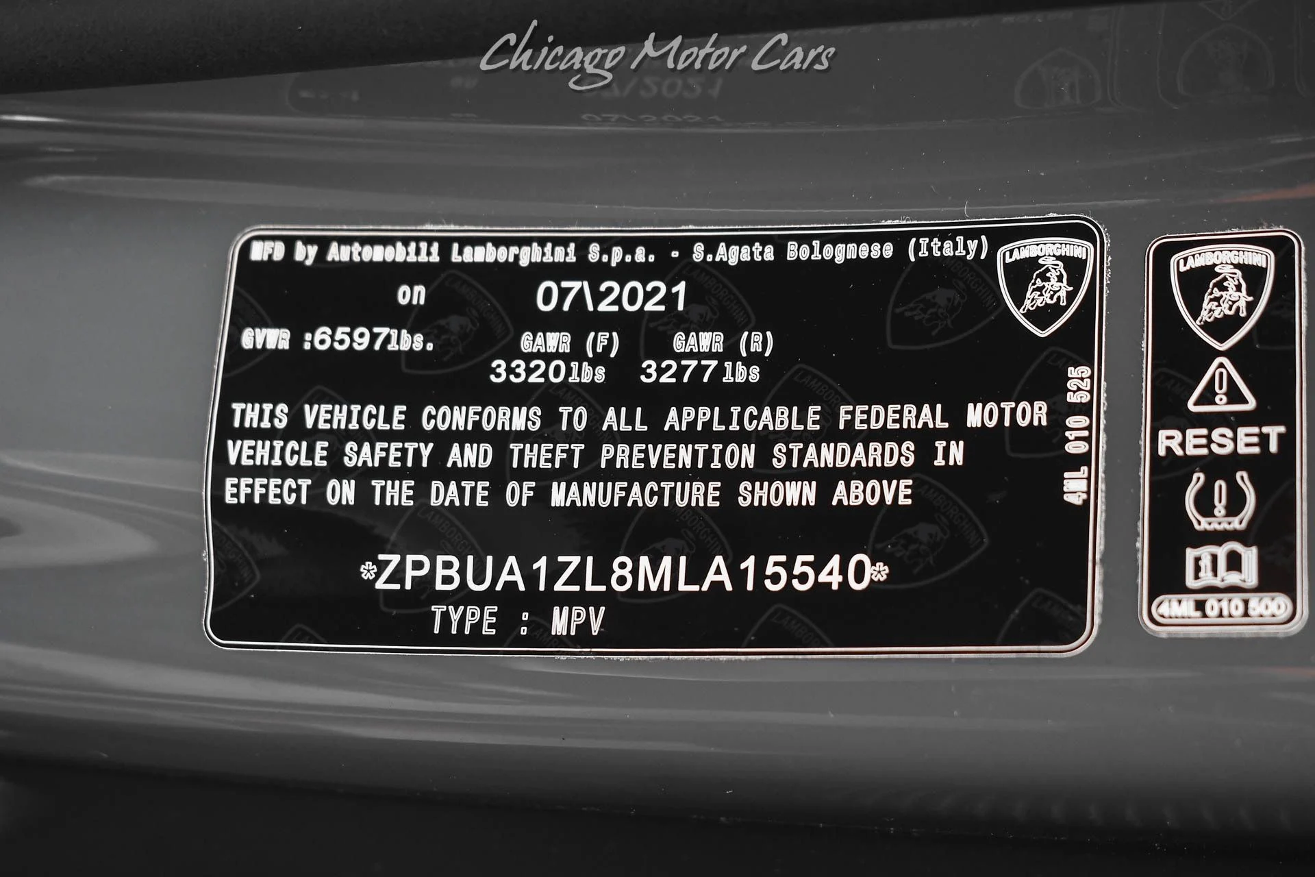 mph059_1378854000_11763_p60_l_3b24dd1879