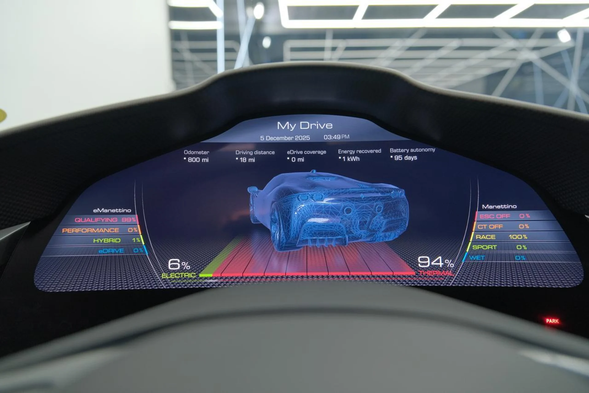 mph059_1382410064_d2b3eda486d550132827355e9a3a27c7_390b4ae71c