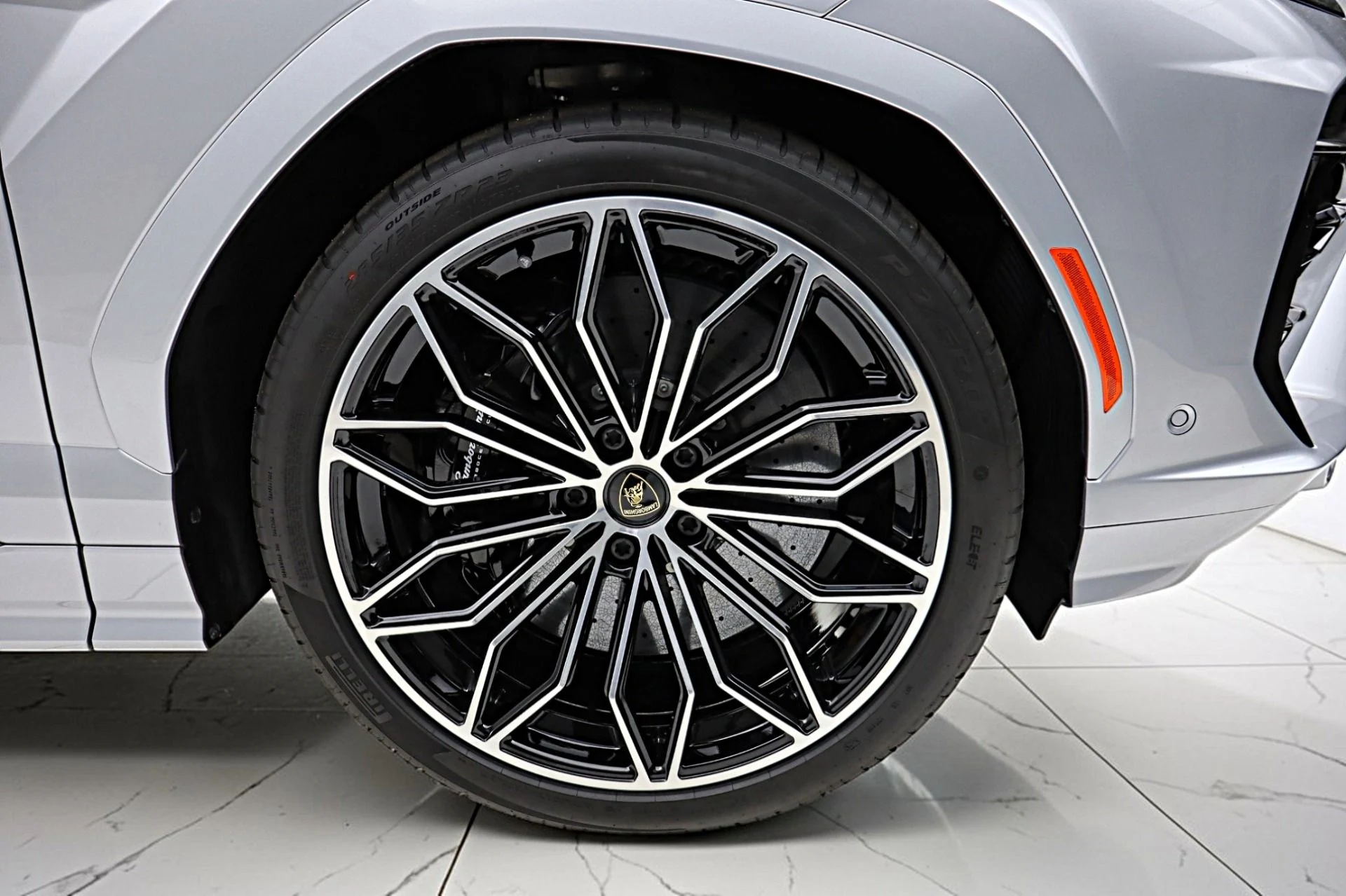 mph059_1382835931_Used_2026_Lamborghini_Urus_SELEASE_OPTIONS_AVAILABLE_29bde25fc9