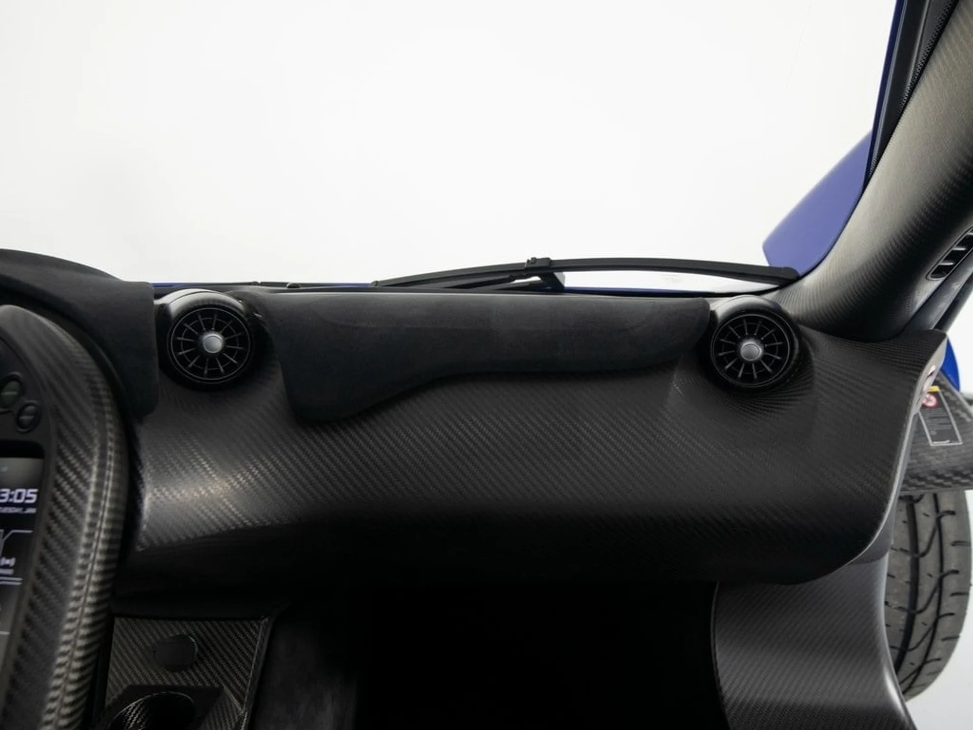 mph059_138467665_3b880fed390a88b3b07fe8d5493f585ex_ba99a86efe