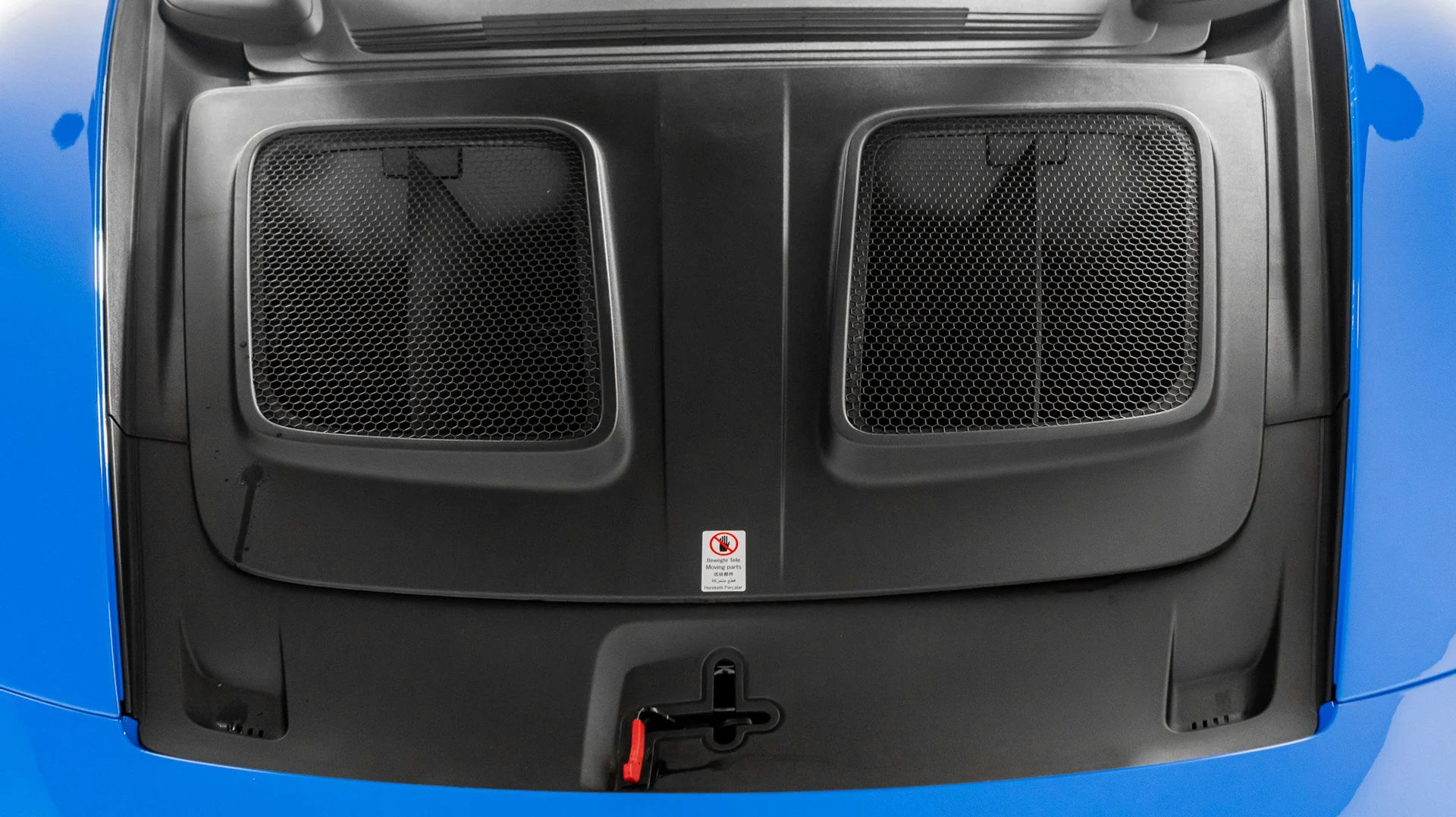 mph059_1385801970_content_homenetiol_com_2001243_2130496_0x0_720296fd008e4ce28262feefe9e74877_e83095d055