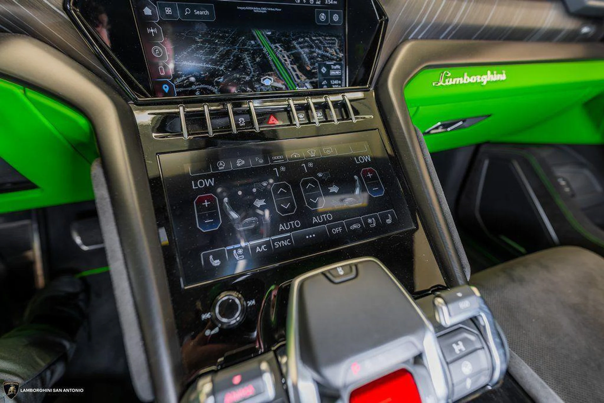 mph059_1386494009_Jspqui_Ka2_Xzp_V_El1yym_KHW_Wc_P_Gg_ae81efde6b