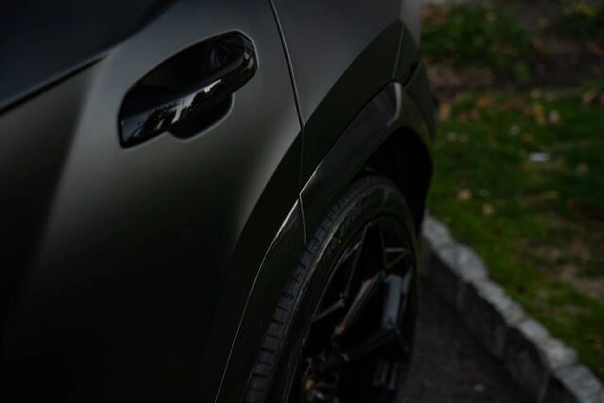 mph059_1392571249_60ec7ea5d0fb0f57e19f52a605ff57bd_274b339de1