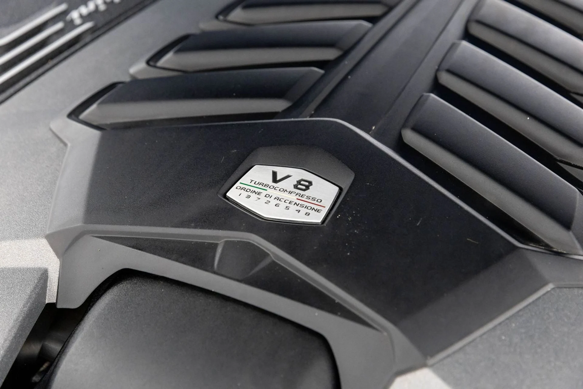 mph059_1393170885_60_1384c3704c