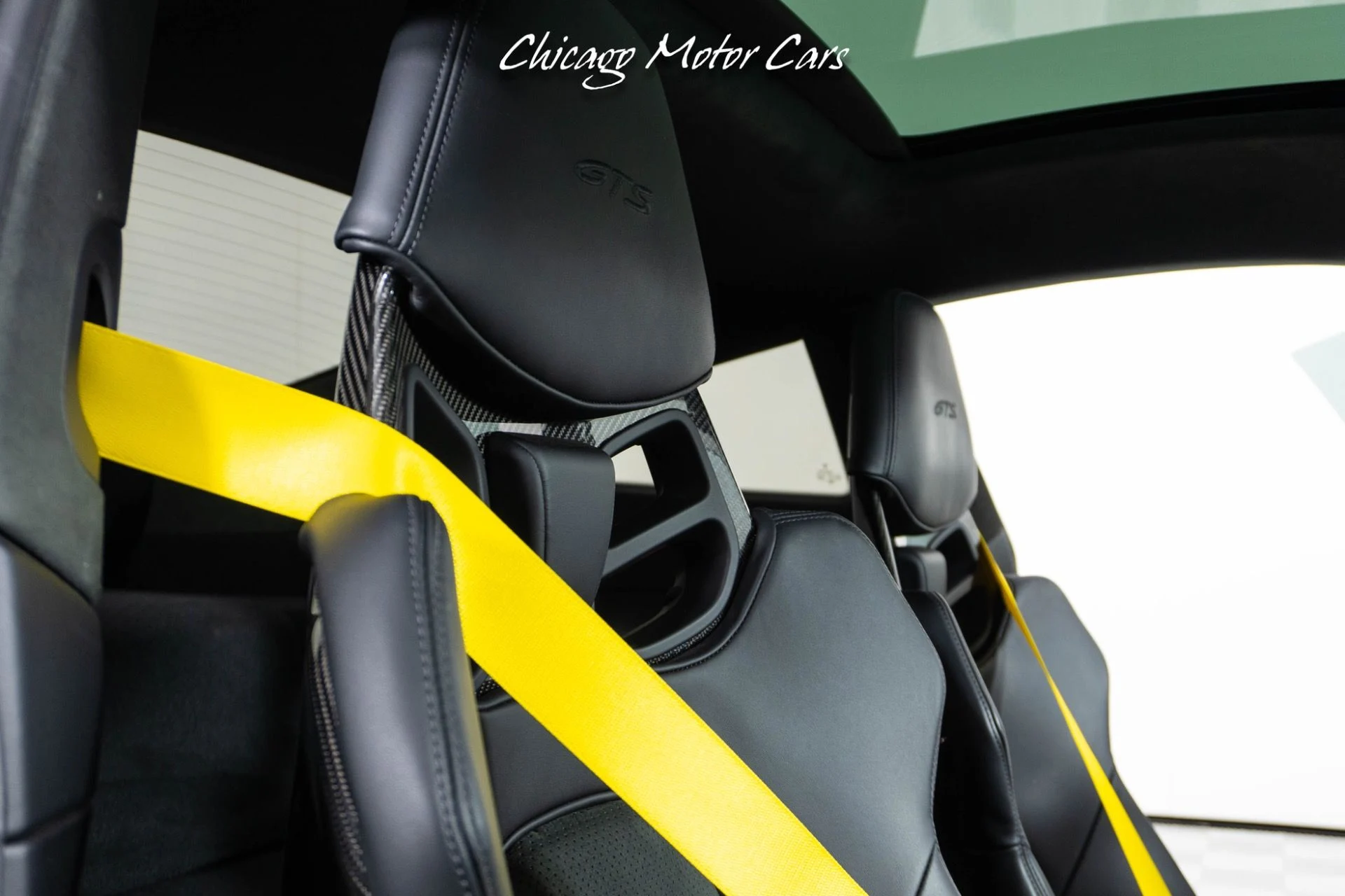 mph059_1397070192_13067_p60_l_4e974a9349