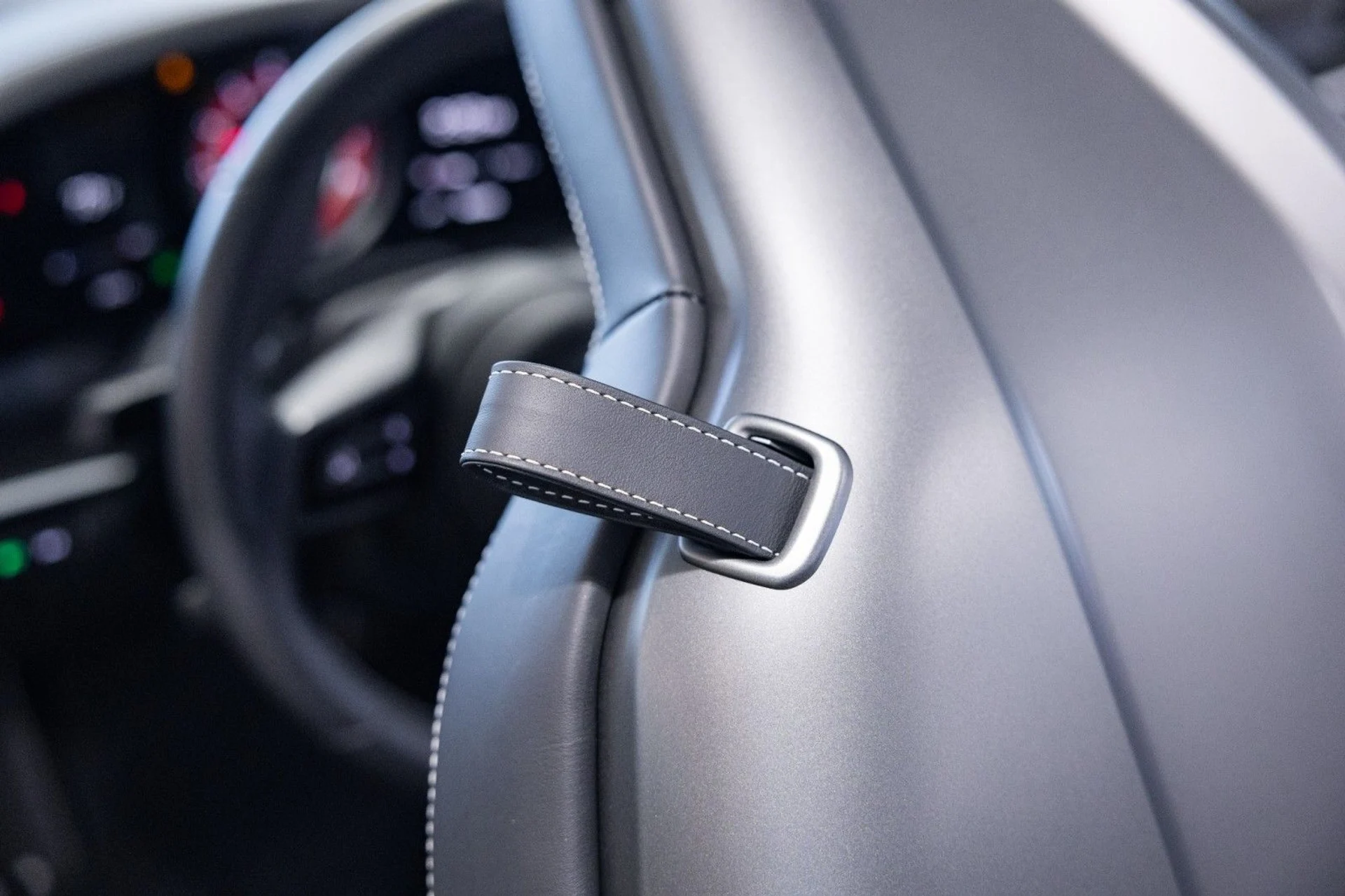 mph059_1401786428_AA_2a5877abdb