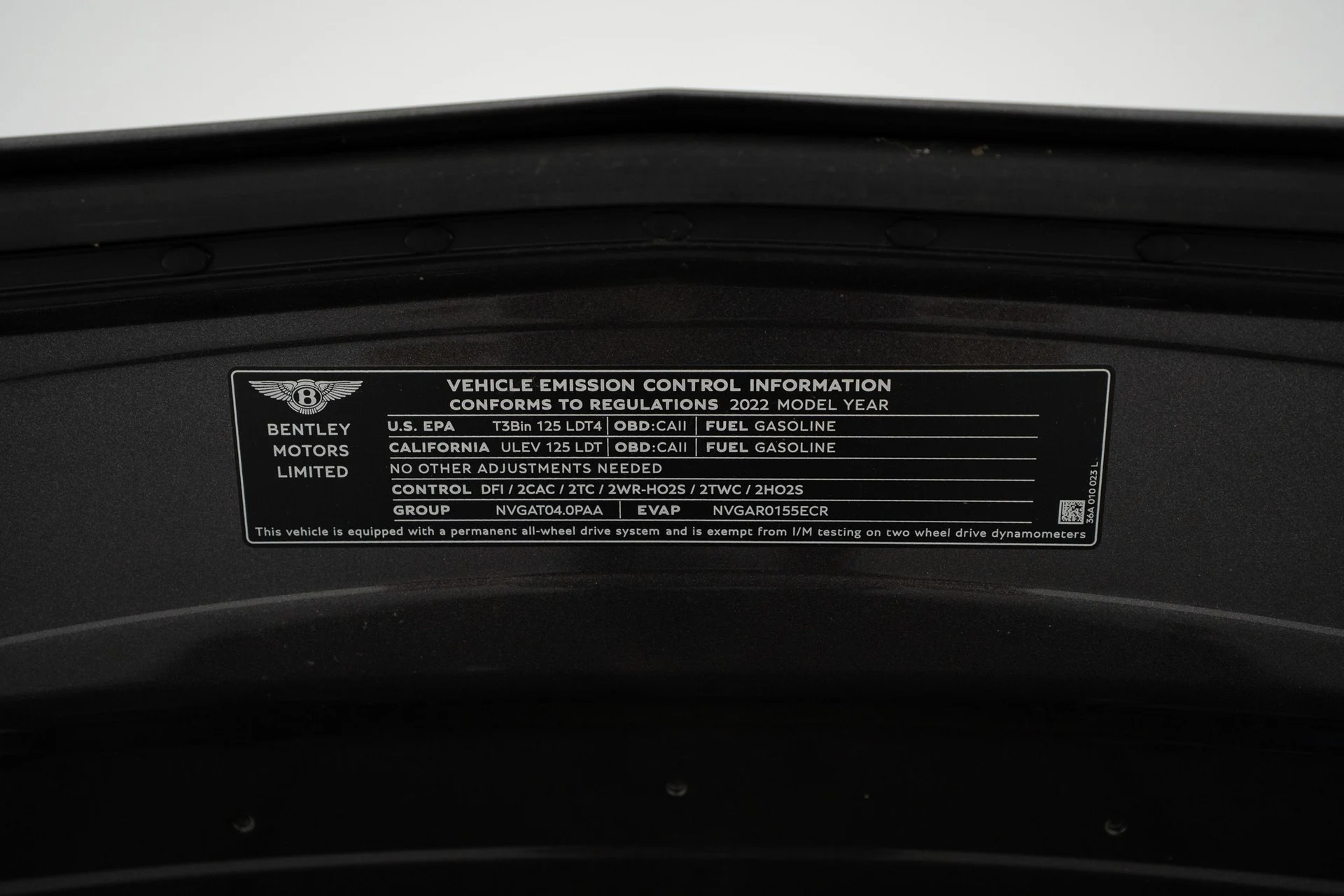 mph059_1403114118_b158f54f_cf28_4985_84e0_fbd7cbe6e800_7aa47561d4