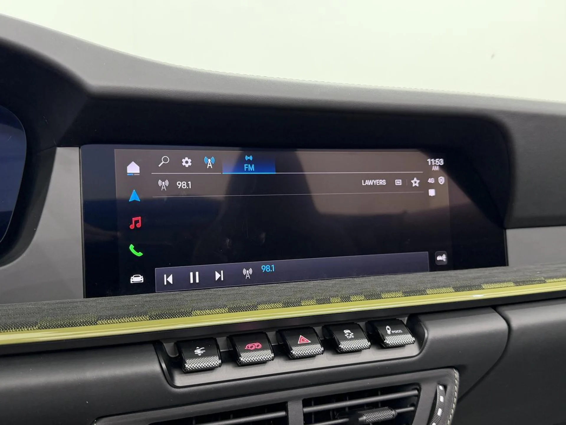 mph059_1405780448_30d2f8b1510557e8a986e6e35d4cc1bf_76495886b3