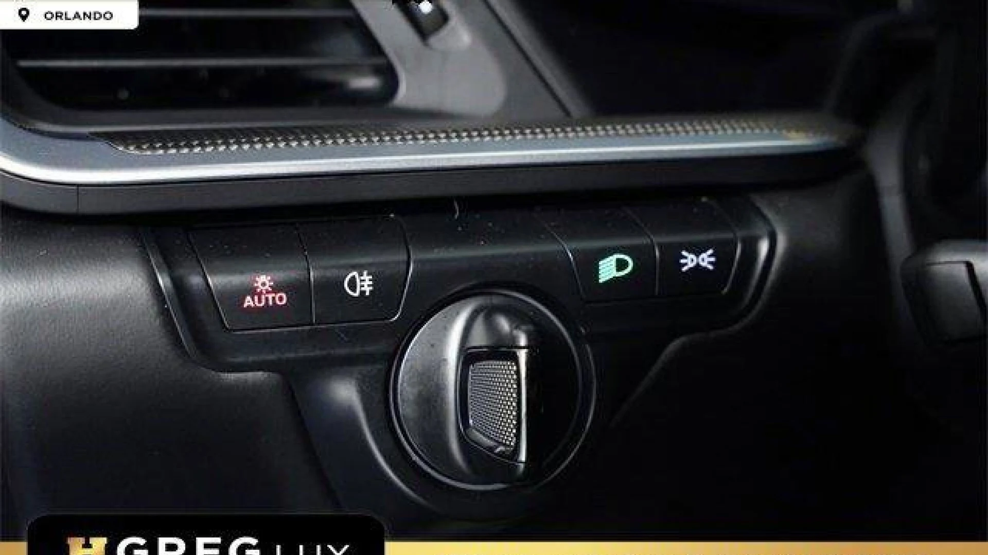 mph059_1406766861_content_homenetiol_com_2001243_2130496_0x0_88260e2f18ba48499390024b0c309952_8237178efe