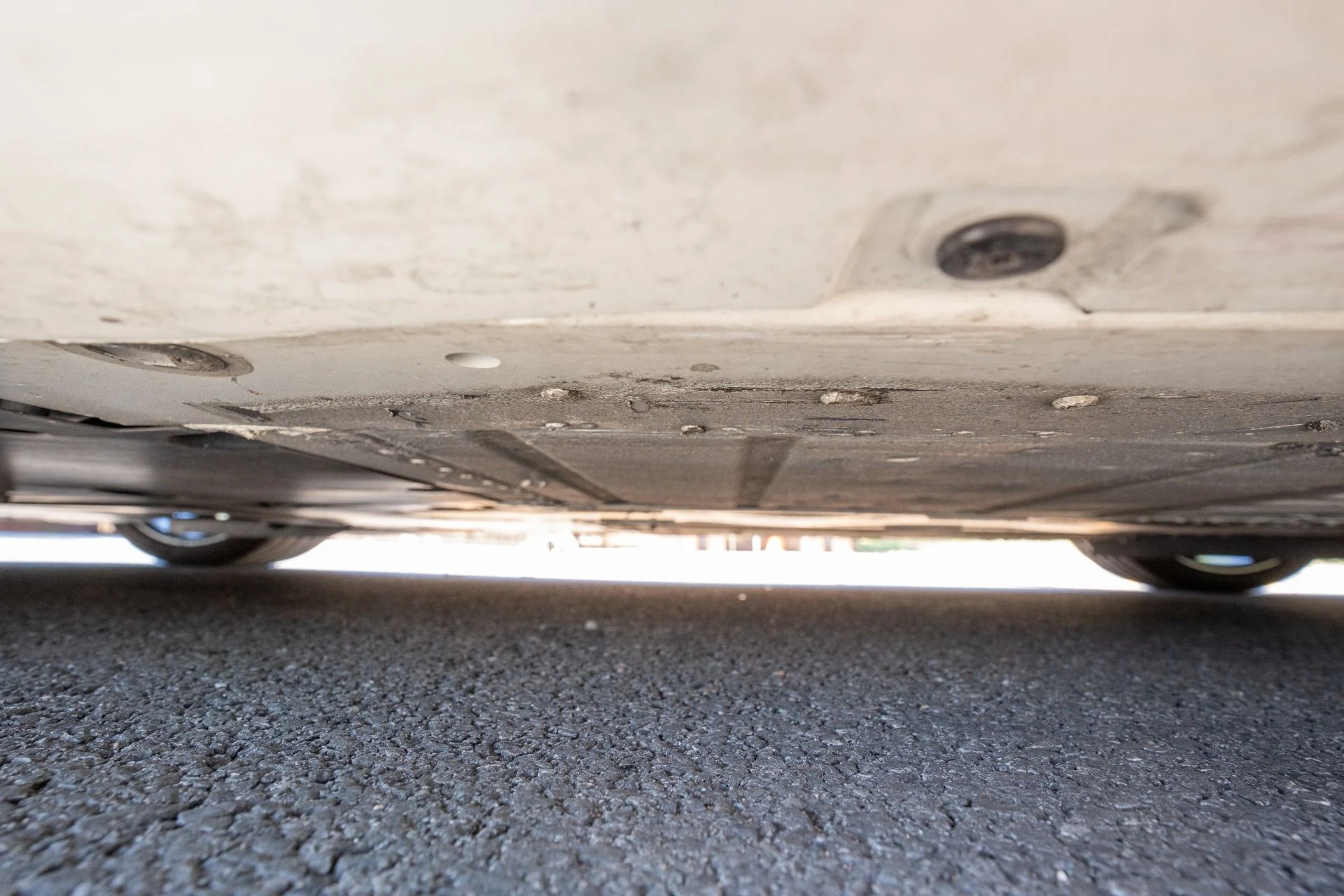 mph059_1406877504_Used_2018_Ferrari_488_GTB_1787848459_c221e33abe