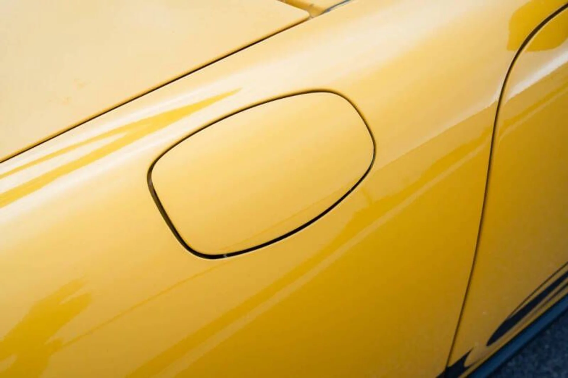 mph059_1407882217_1976_porsche_911_carrera_coupe_911_carrera_coupe_7183cc4b51