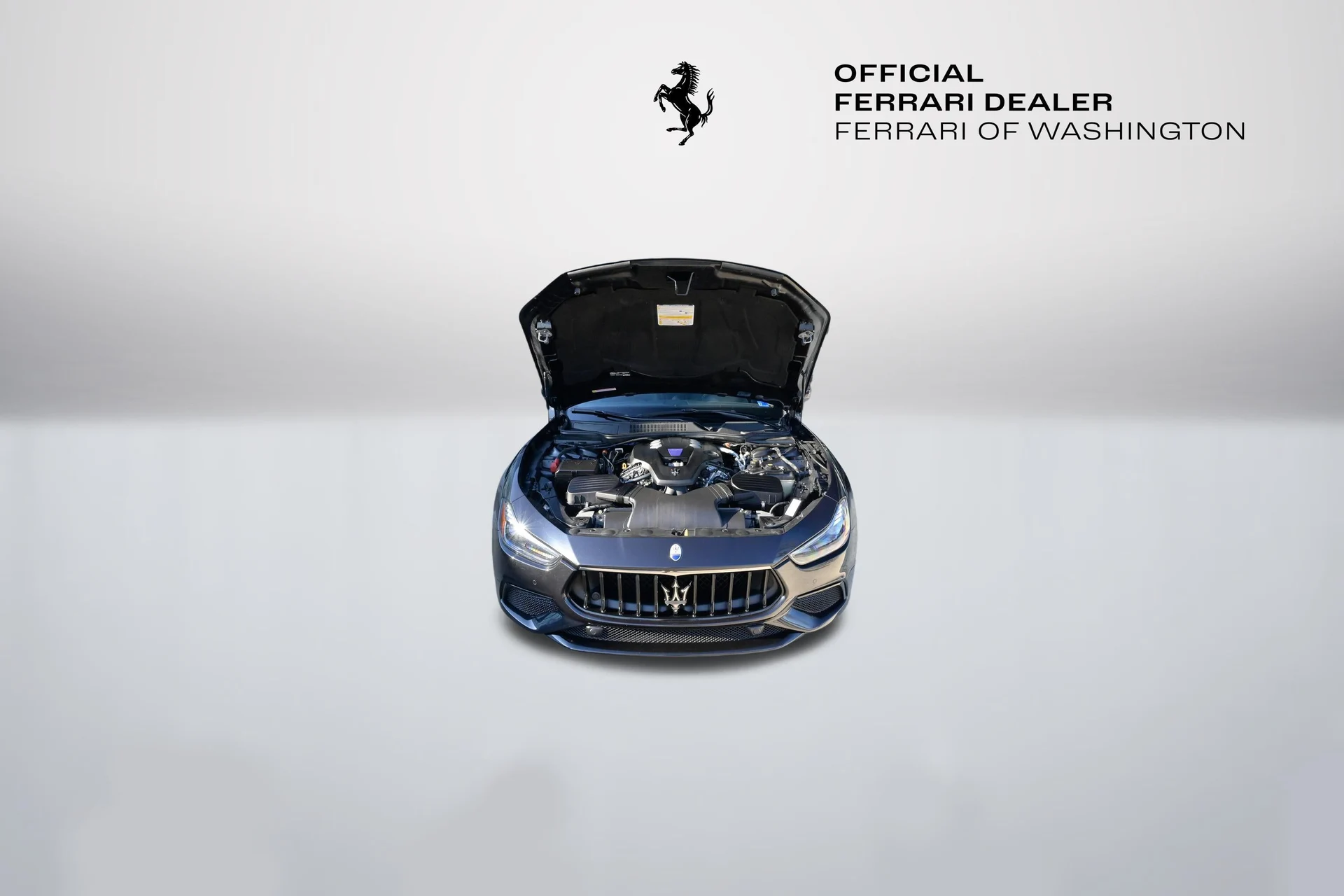 mph059_1413266014_55f5031a32c54e3fb72694520fd2fdb0_1e048ceb7e