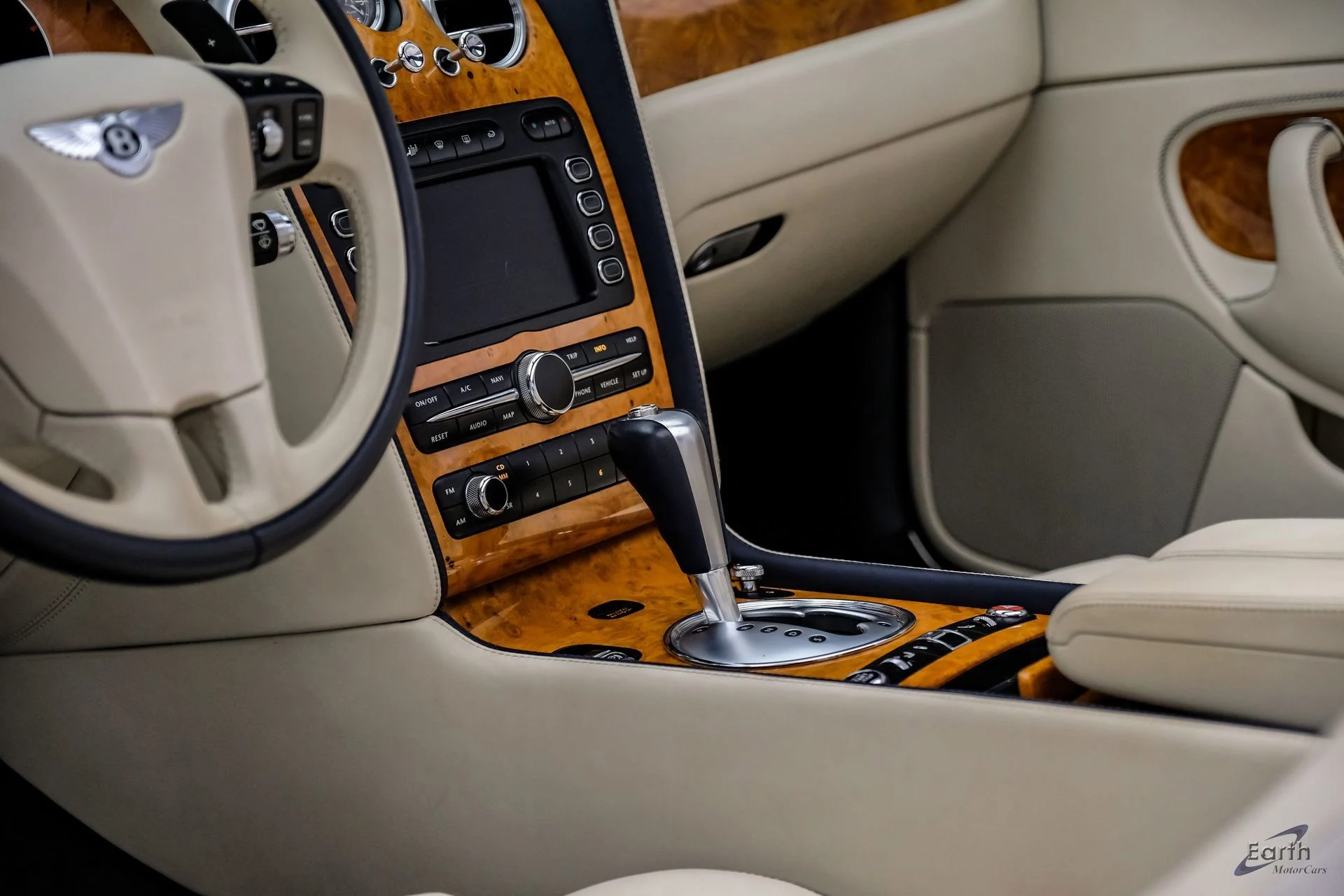 mph059_1414061188_235477742a146699c7aa972bb870122ex_0c4cc0e779