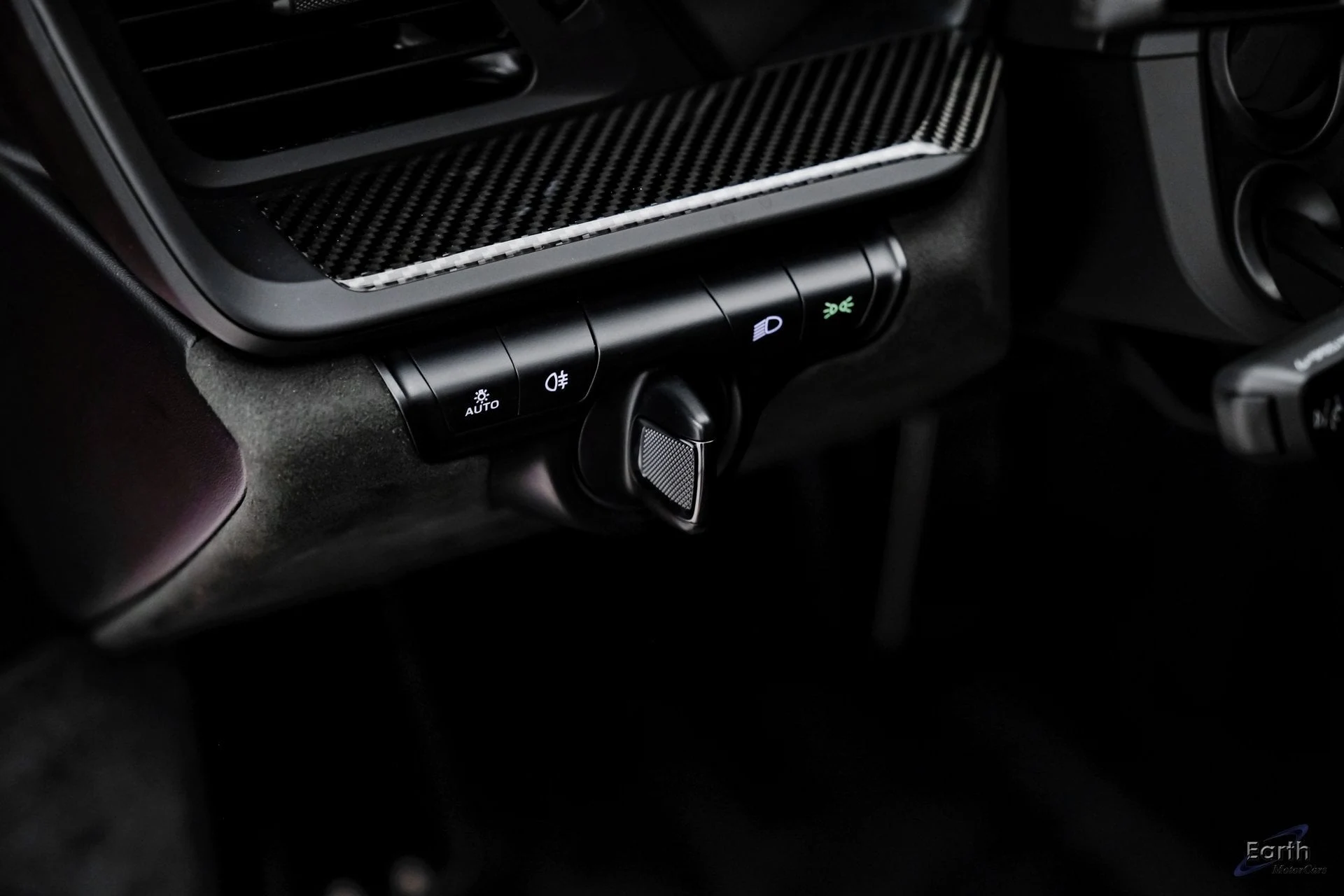 mph059_1421081031_3c6b14c91365e50955ffef7c447b643ex_7273103847