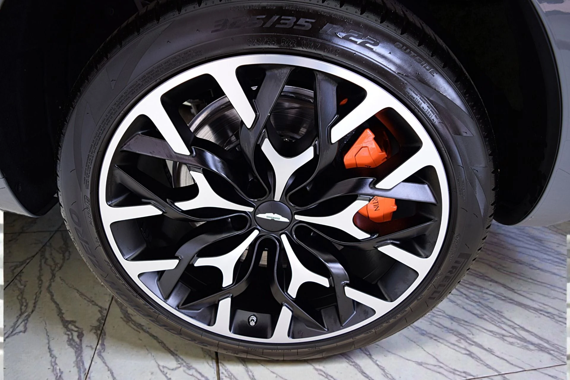 mph059_1421891284_Used_2022_Aston_Martin_DBX_7c28d6bf83