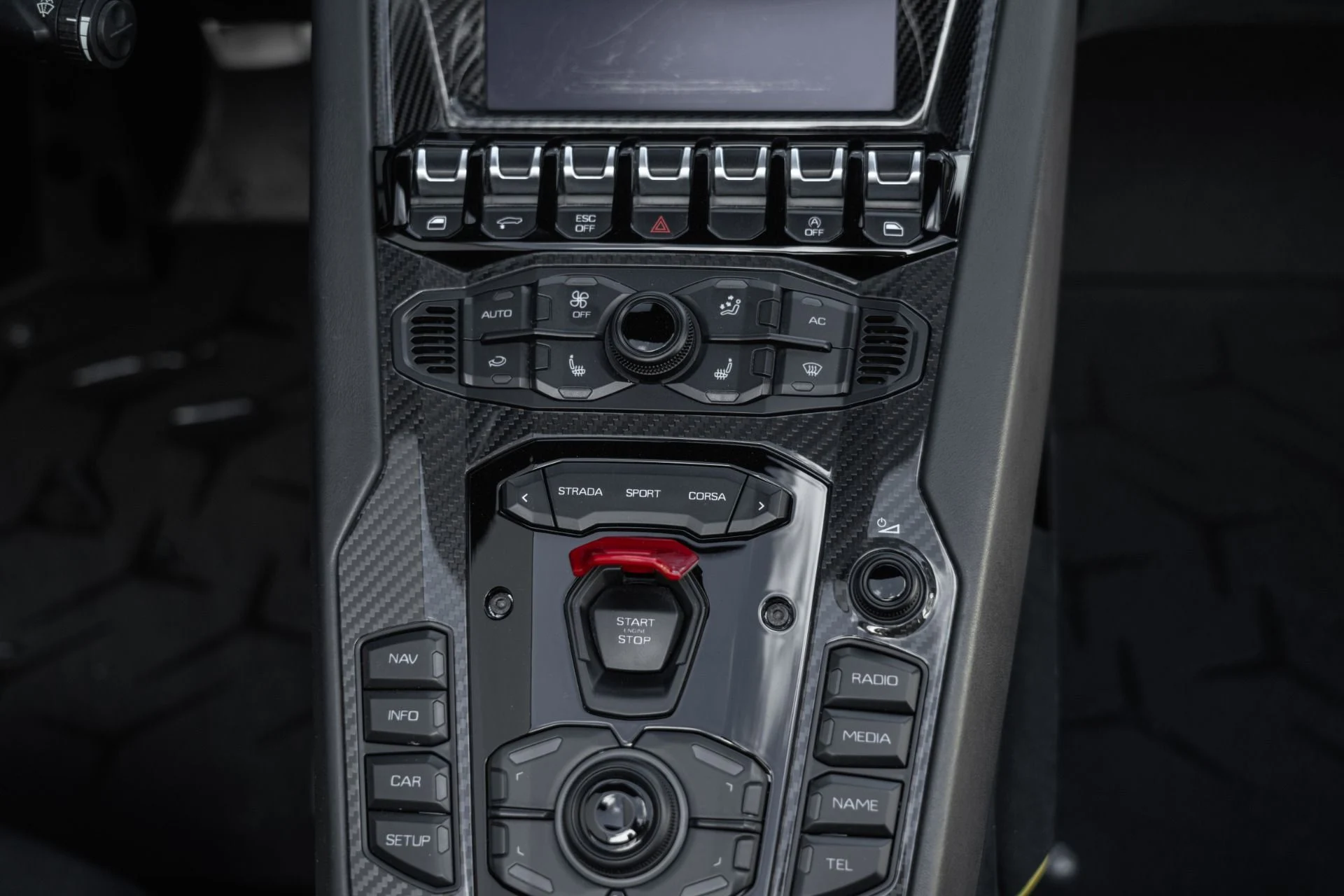 mph059_1423897471_Used_2016_Lamborghini_Aventador_LP_750_4_SV_1759528221_308a61184e