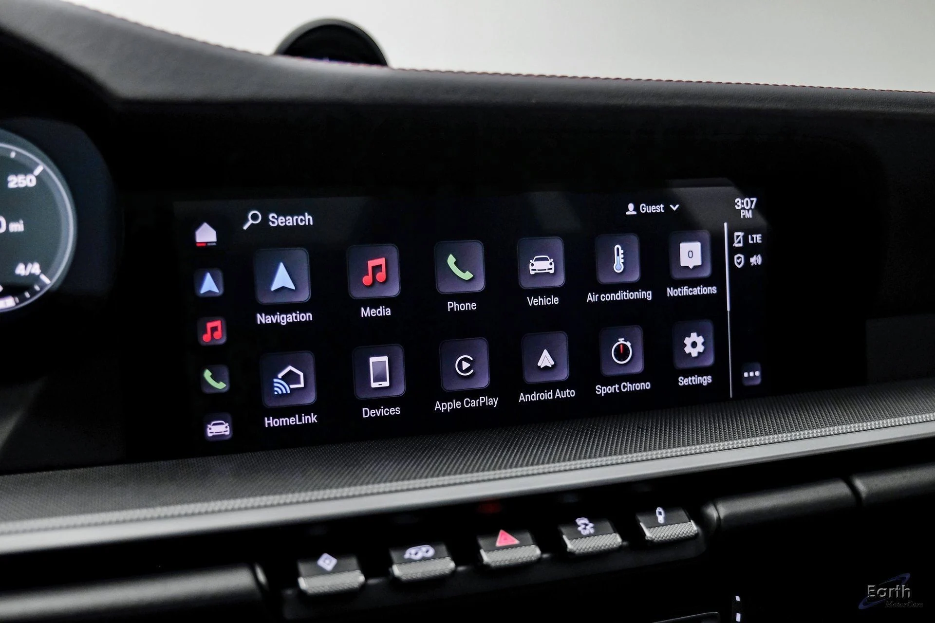 mph059_1425605132_e0dff2355b22b1b2b66e6714f3b820bdx_875f2f1d5a