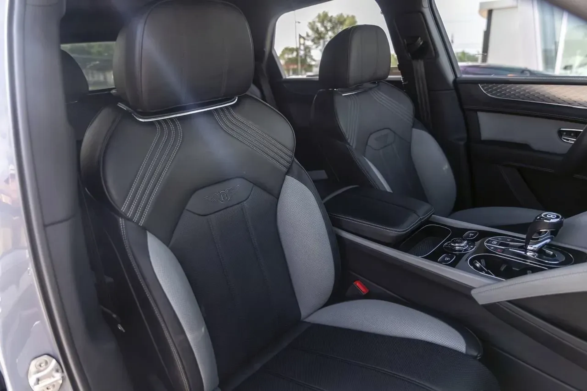 mph059_1426352209_08dfed4fd9084ac5b41864845254453a_4c4c652e58