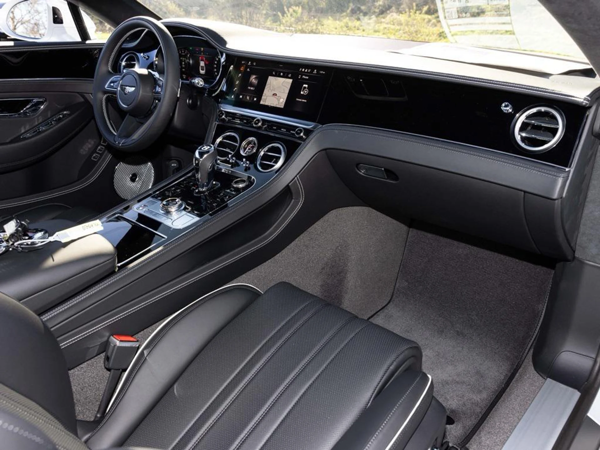 mph059_1428419098_477125130_692934d99b00833c2783f8ac_f4b73b894d