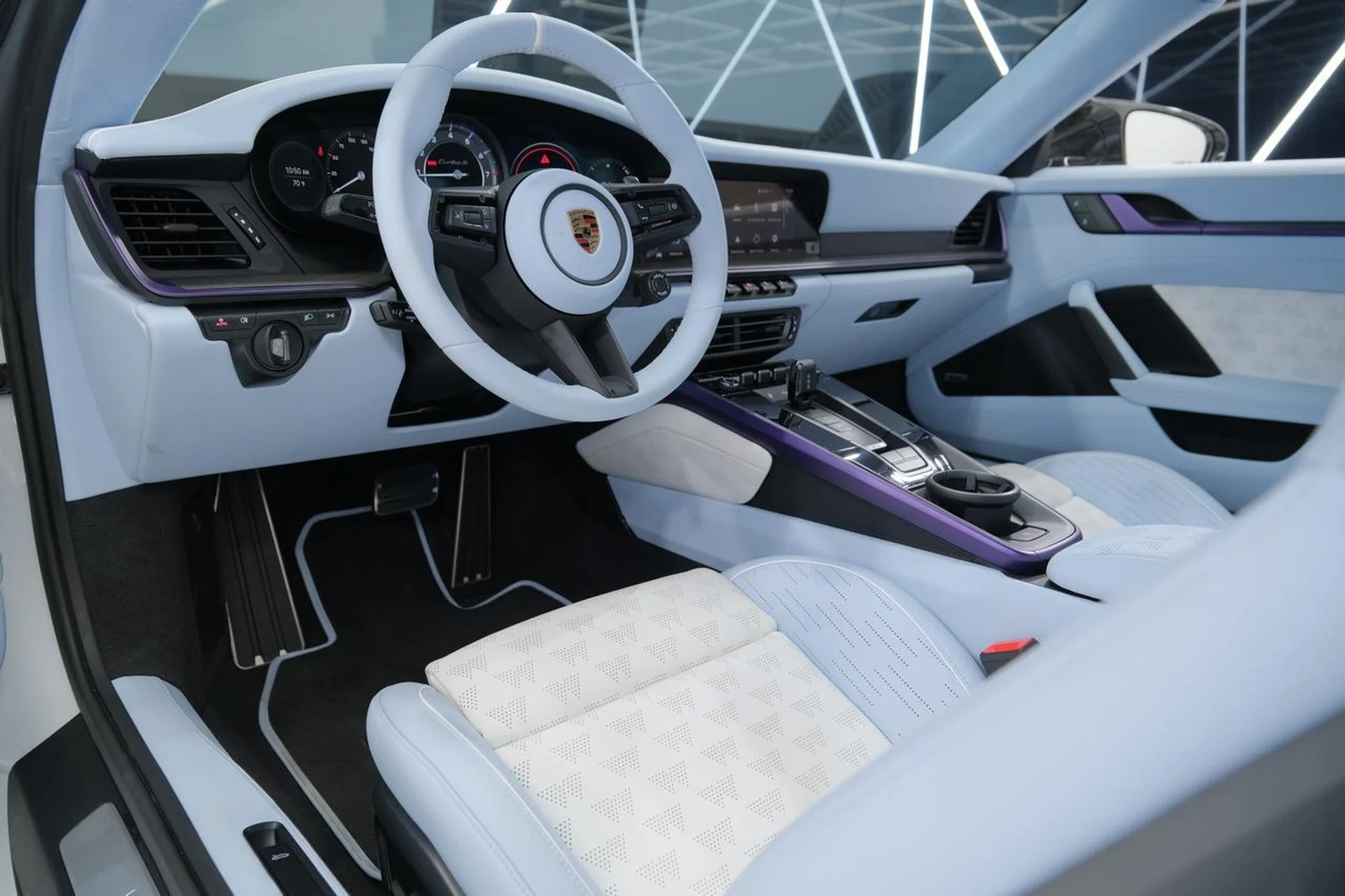 mph059_1429402072_1c84f37de259cd30faa274e089ab455b_c880211e8a